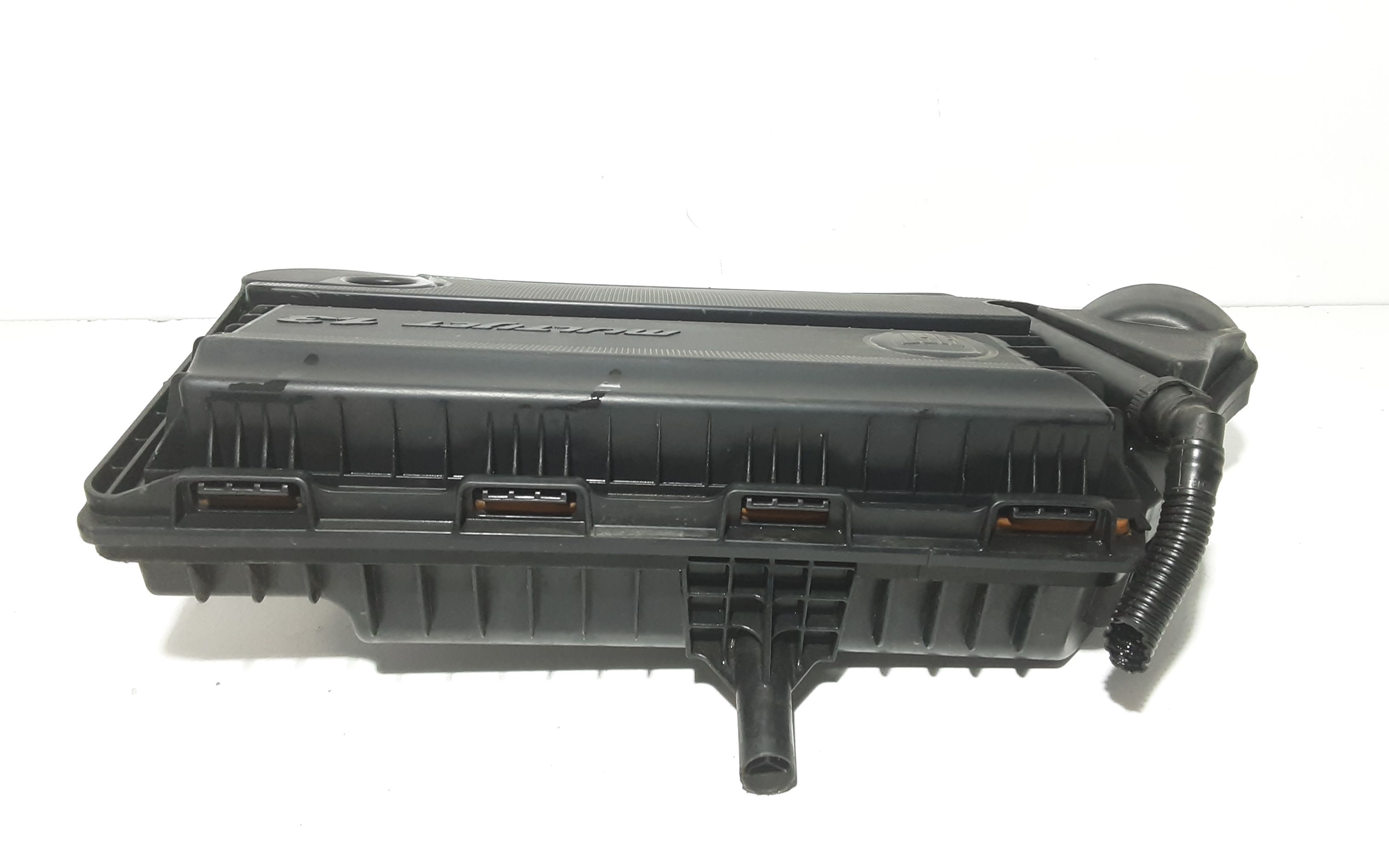 Box scatola filtro aria FIAT Panda 3 Serie