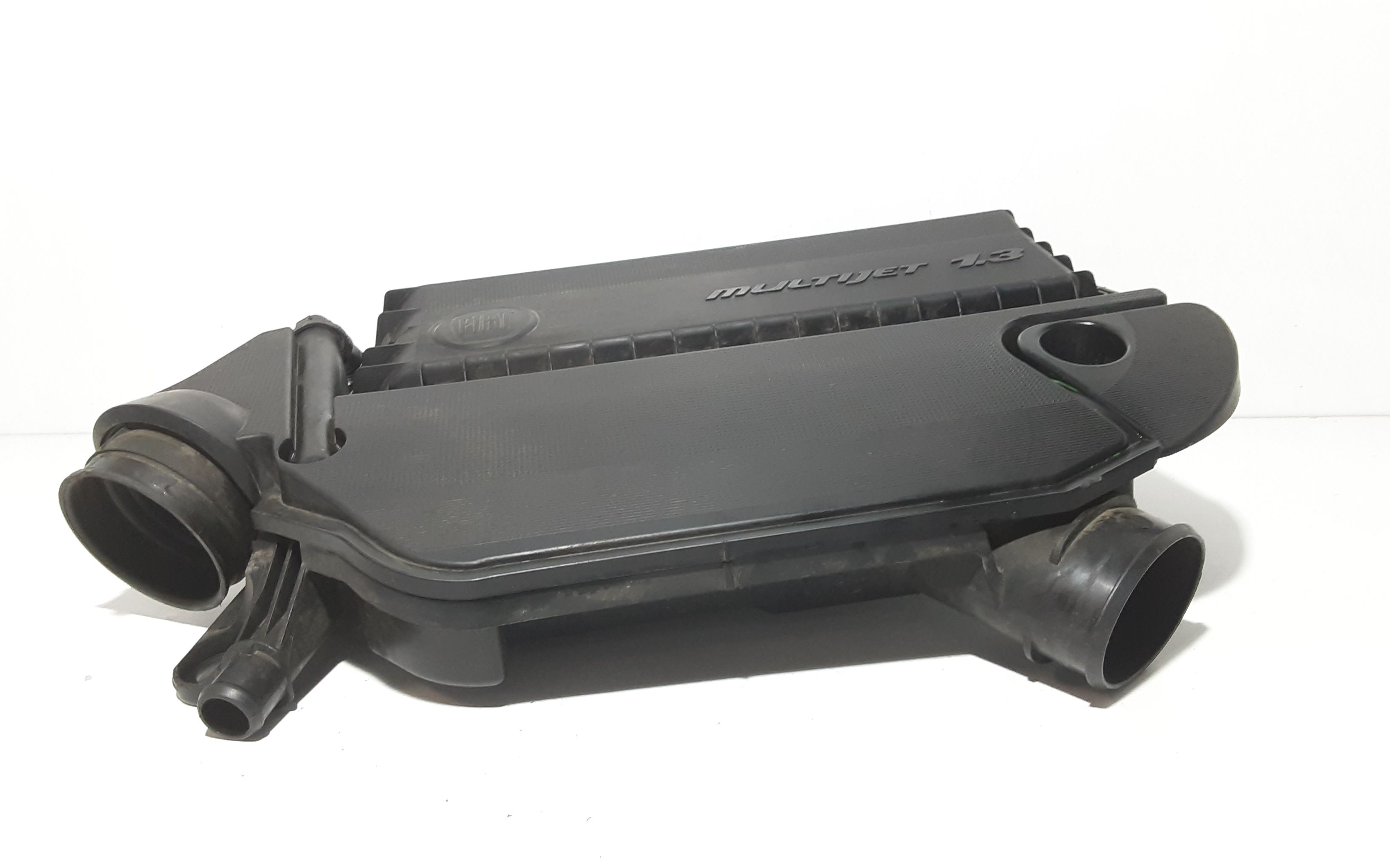 Box scatola filtro aria FIAT Panda 3 Serie