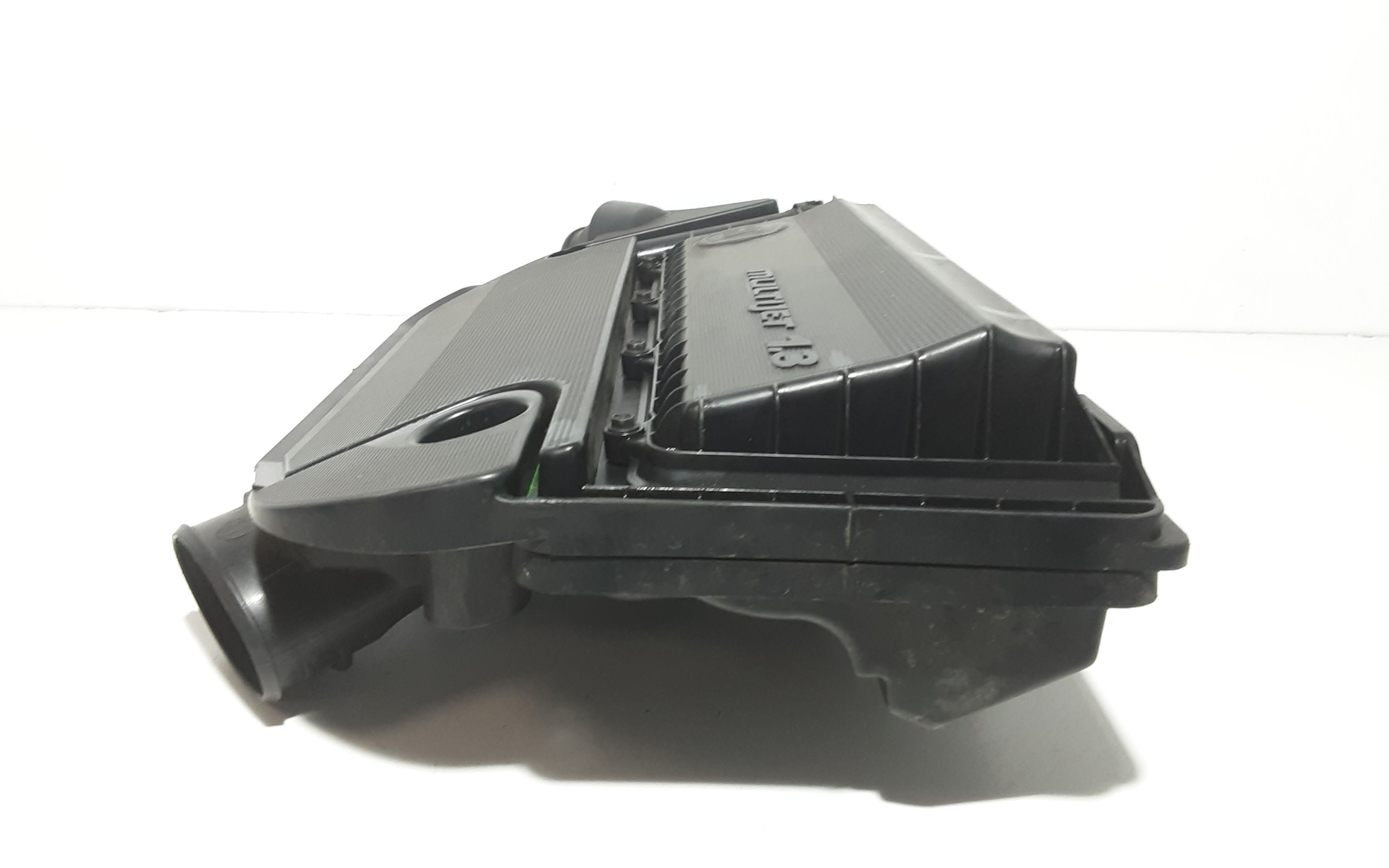 Box scatola filtro aria FIAT Panda 3 Serie