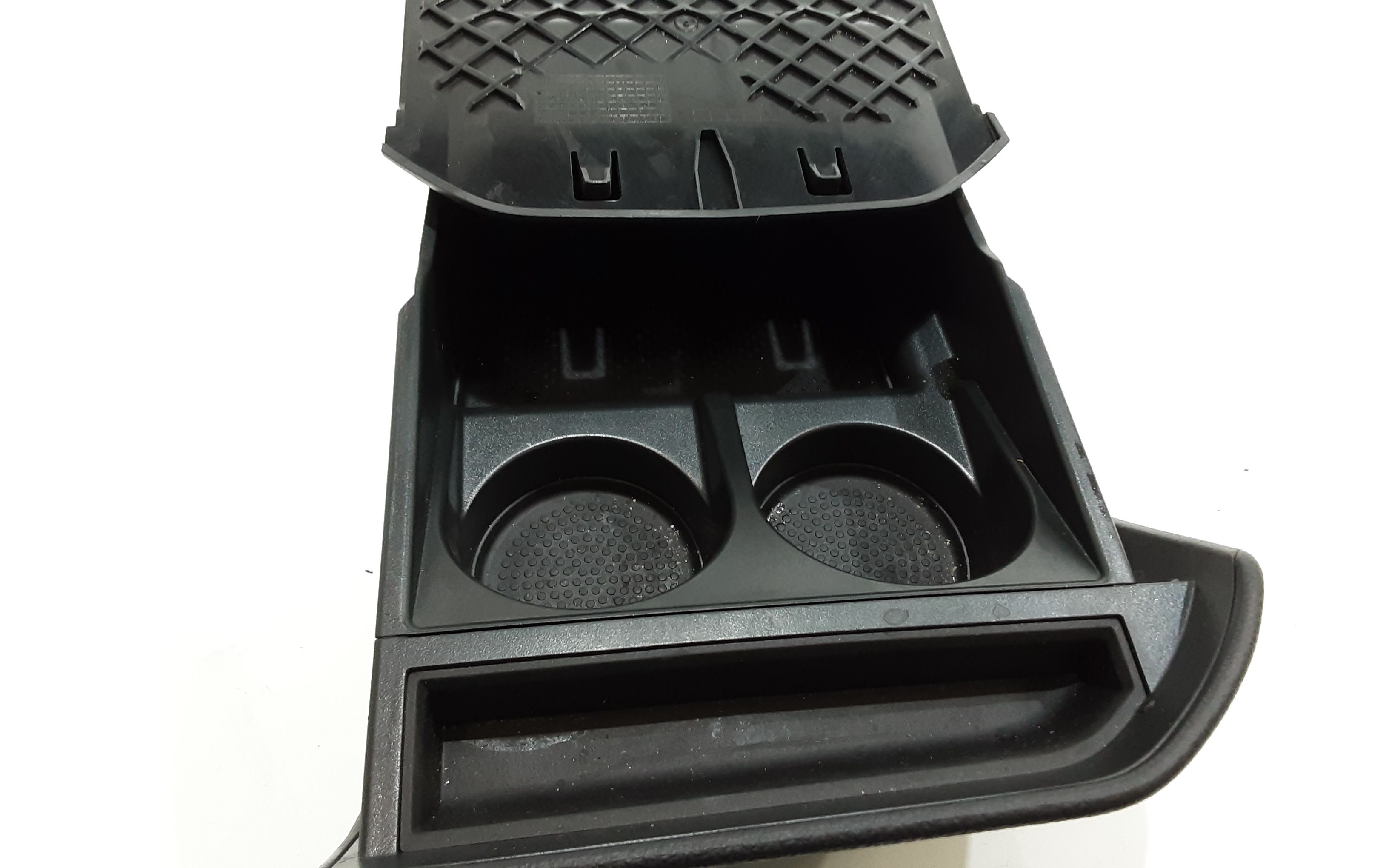 Cassetto porta bibite VOLKSWAGEN Multivan Serie (15>)