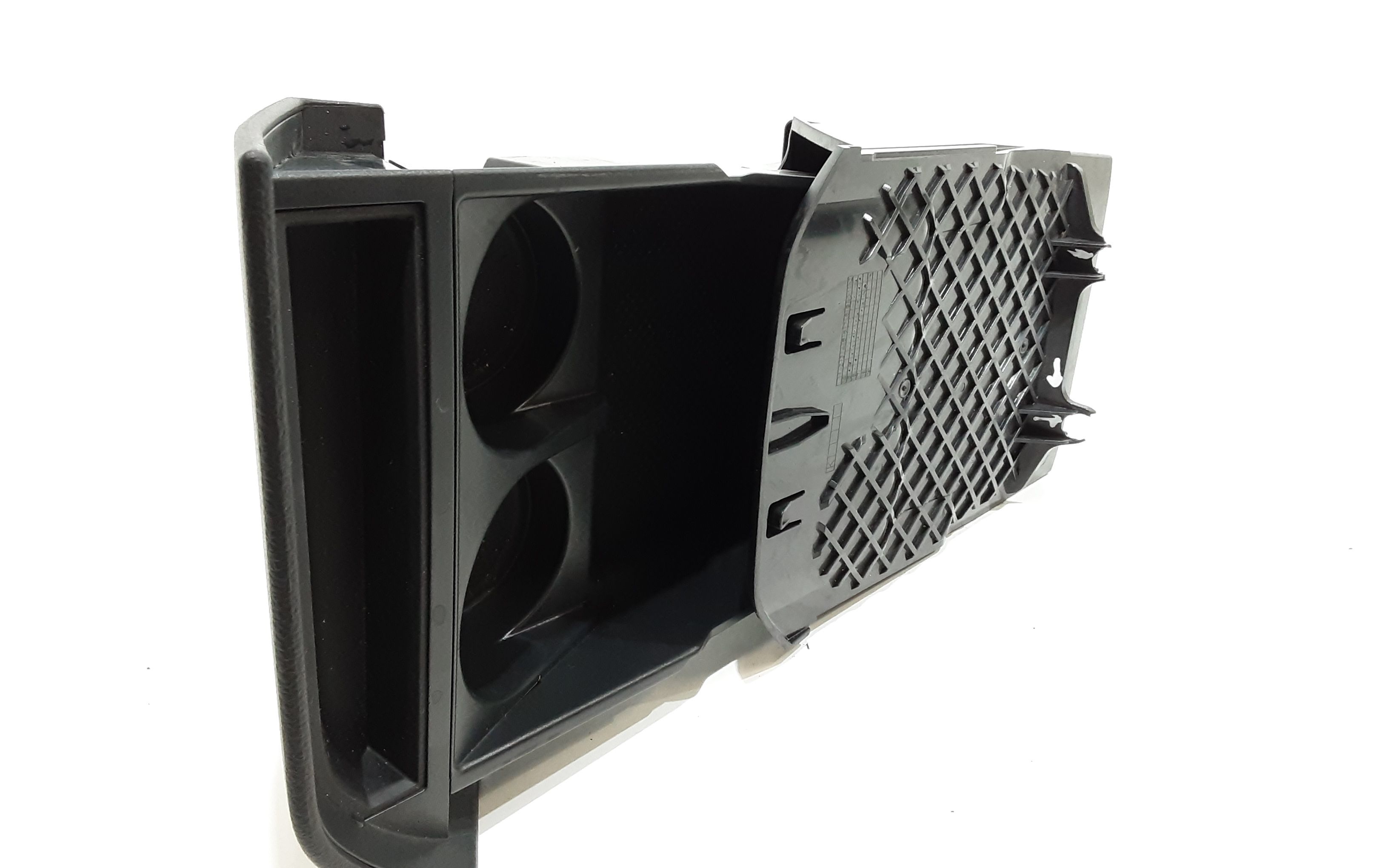 Cassetto porta bibite VOLKSWAGEN Multivan Serie (15>)