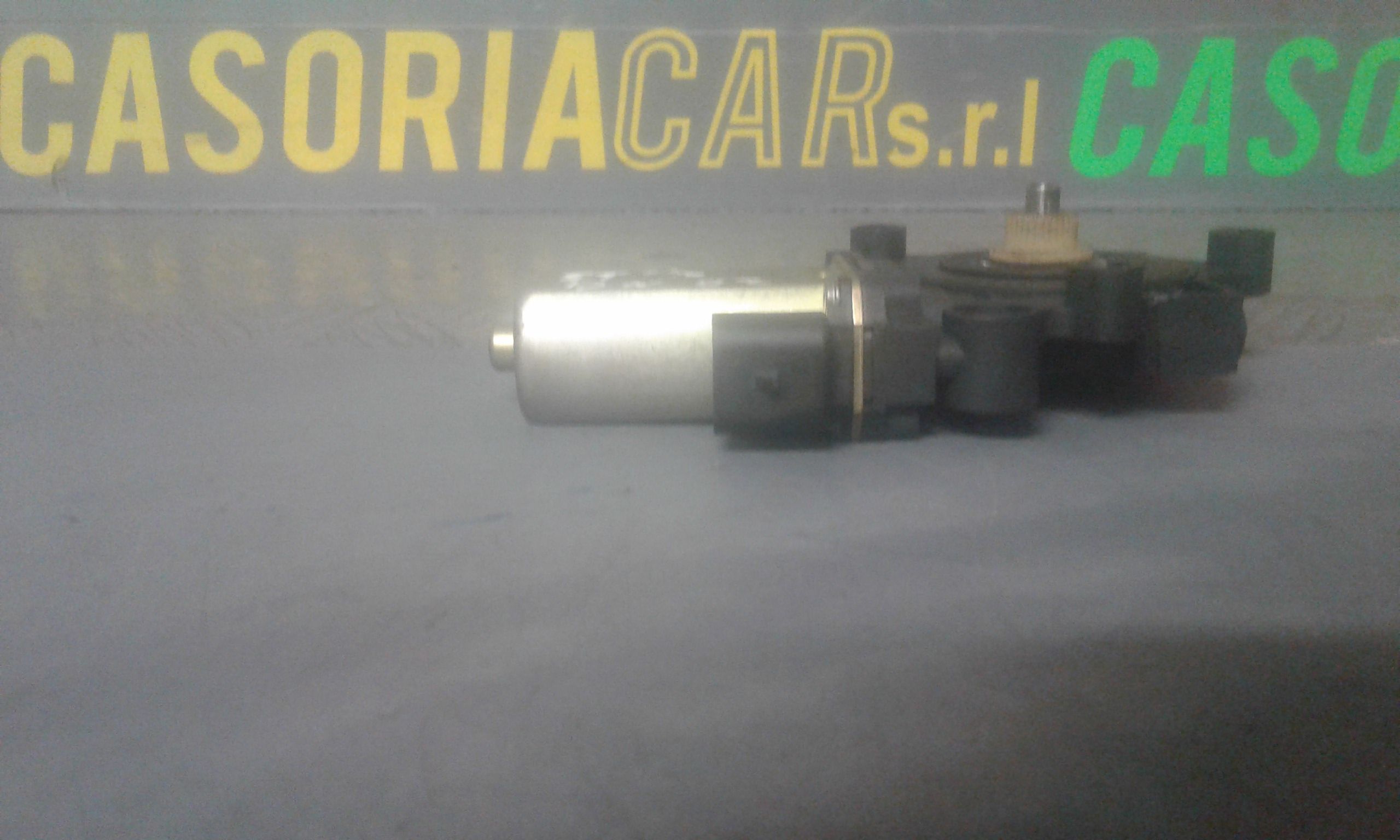 Motorino Alzavetro anteriore destra FIAT Stilo Berlina 5P