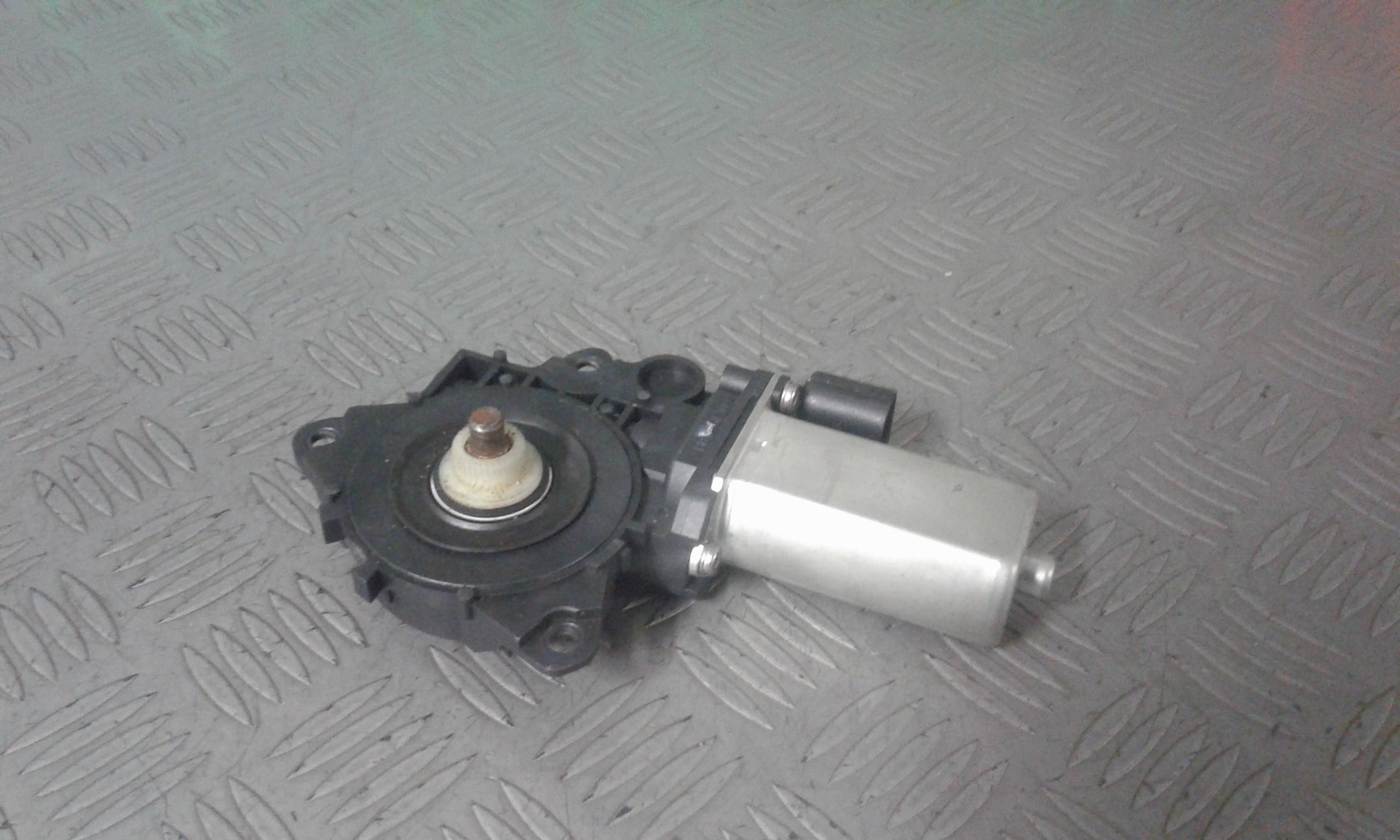 Motorino Alzavetro anteriore destra FIAT Idea 1 Serie