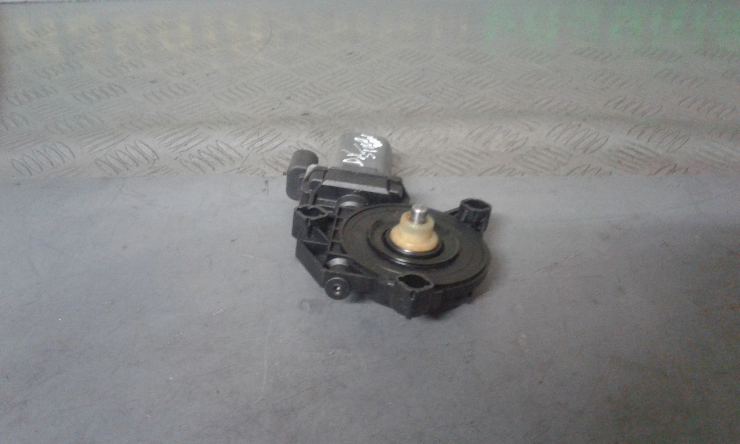 Motorino Alzavetro anteriore destra FIAT Stilo Berlina 5P