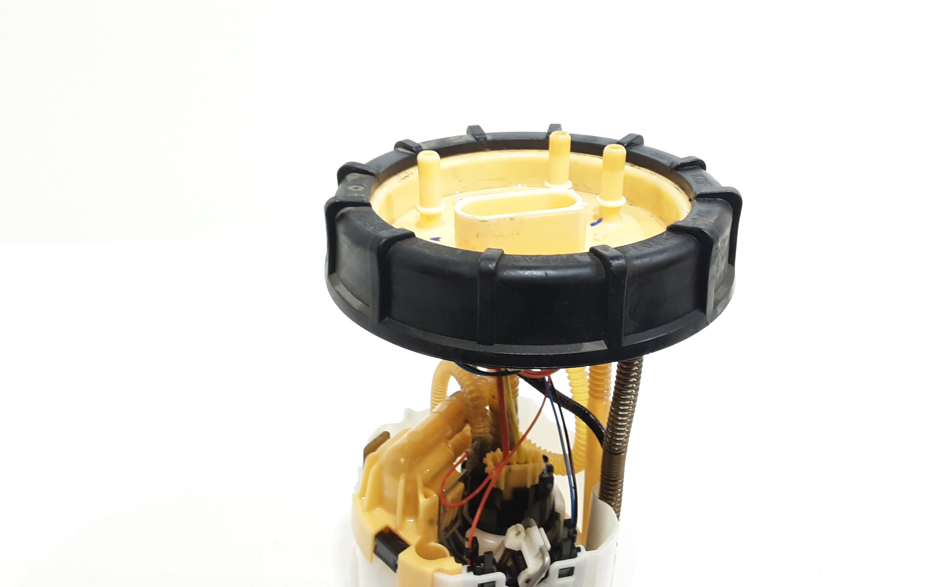 Pompa Carburante VOLKSWAGEN Multivan Serie (15>)