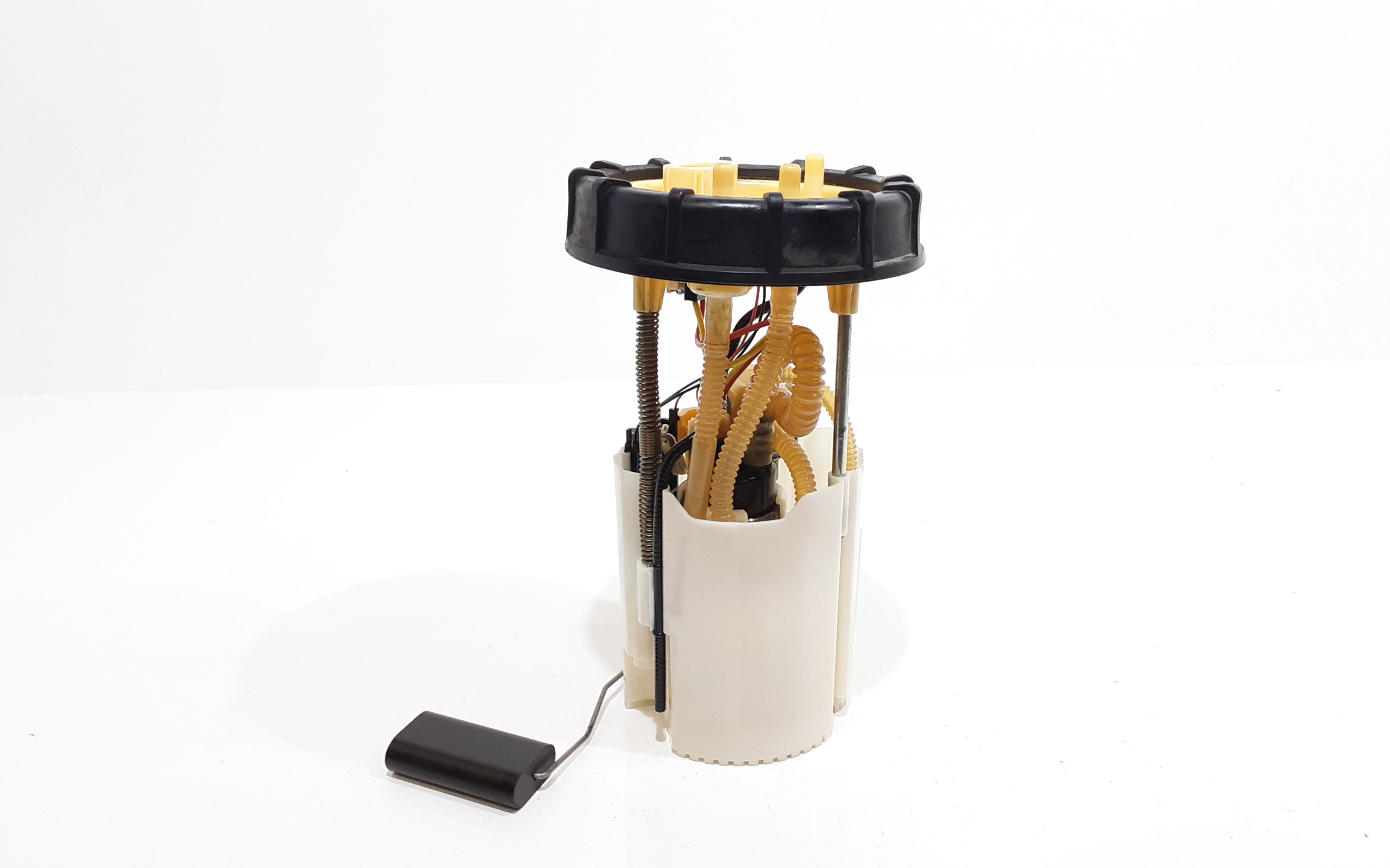 Pompa Carburante VOLKSWAGEN Multivan Serie (15>)