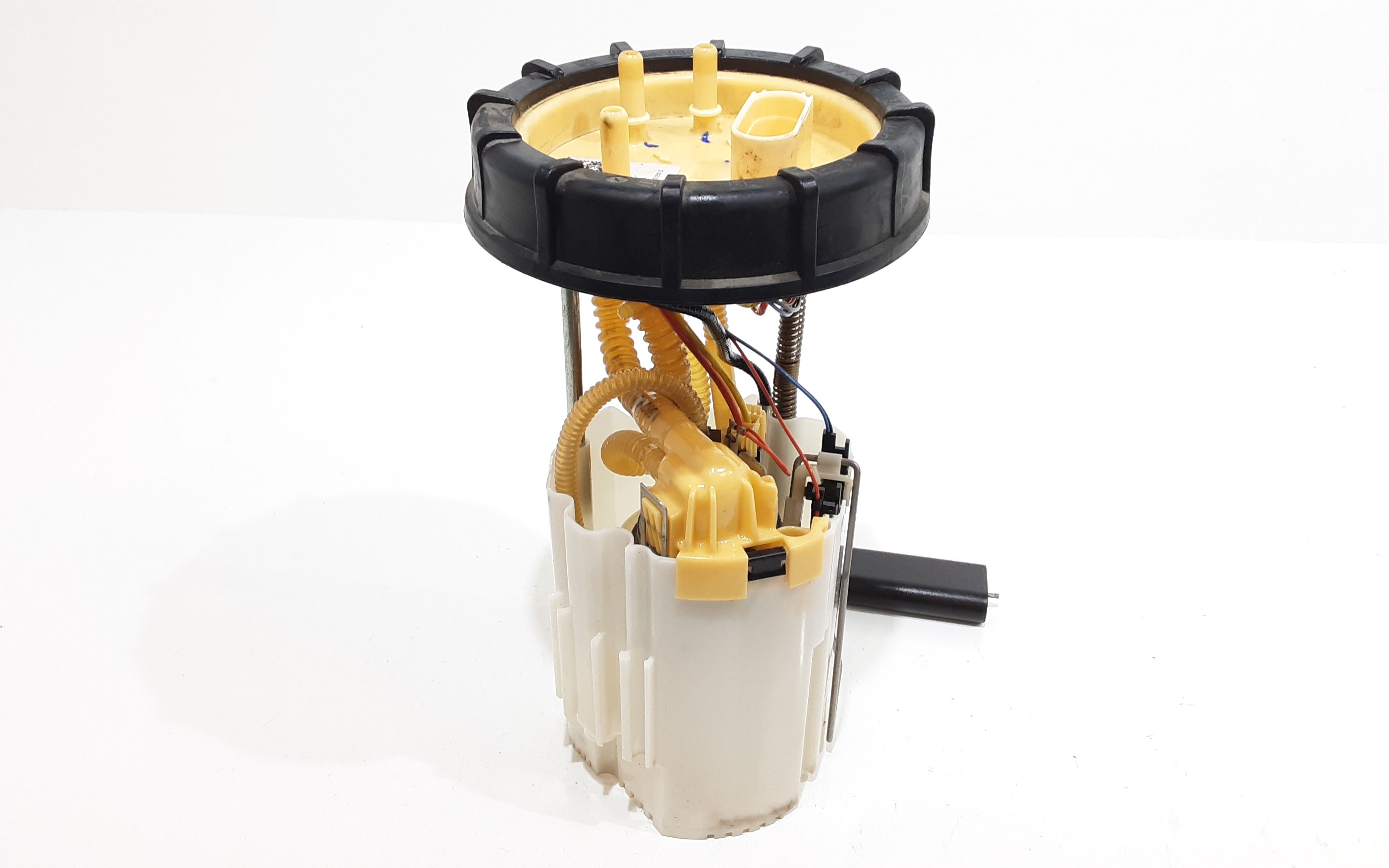 Pompa Carburante VOLKSWAGEN Multivan Serie (15>)