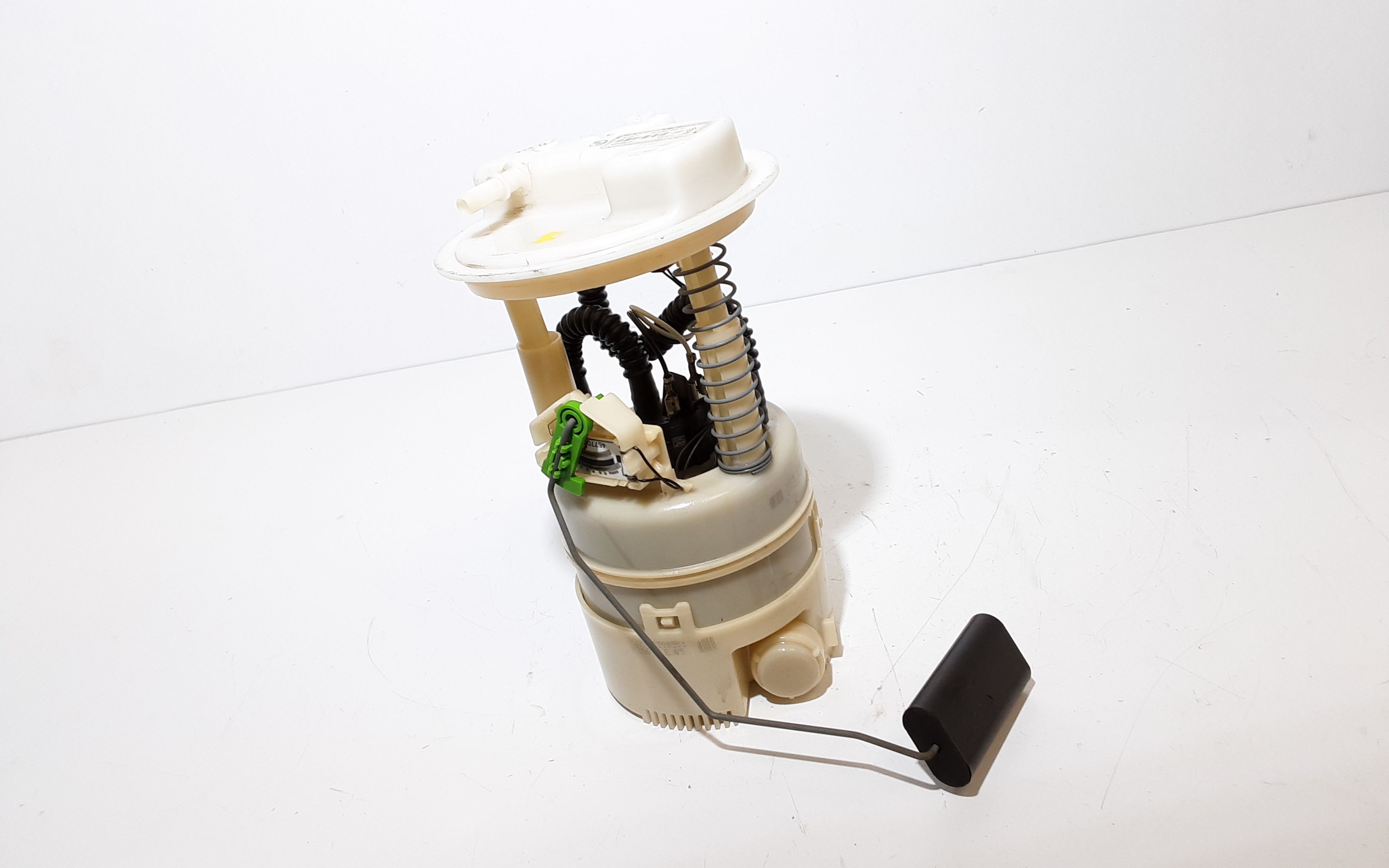 Pompa Carburante RENAULT Twingo Serie (07>14)