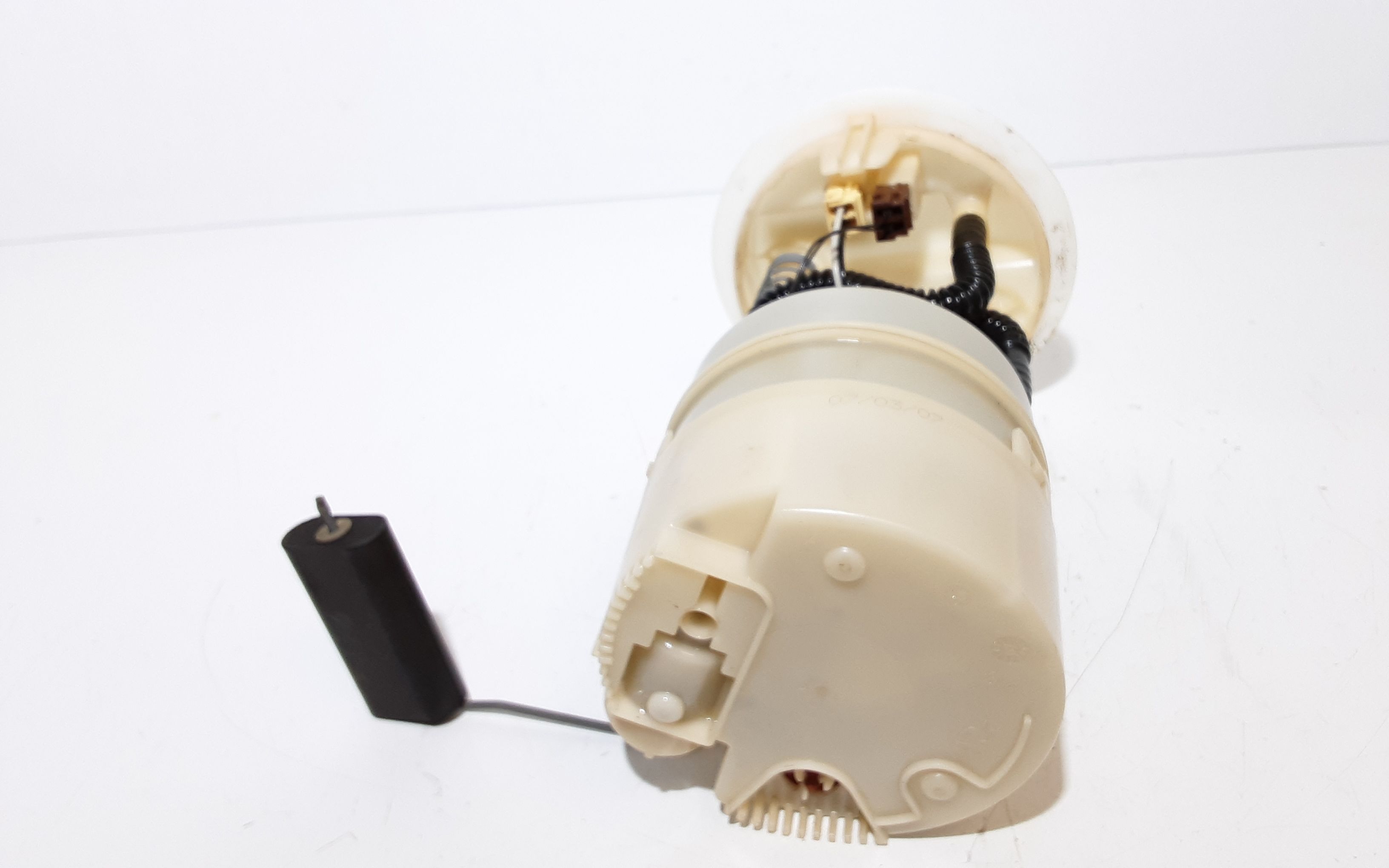 Pompa Carburante RENAULT Twingo Serie (07>14)