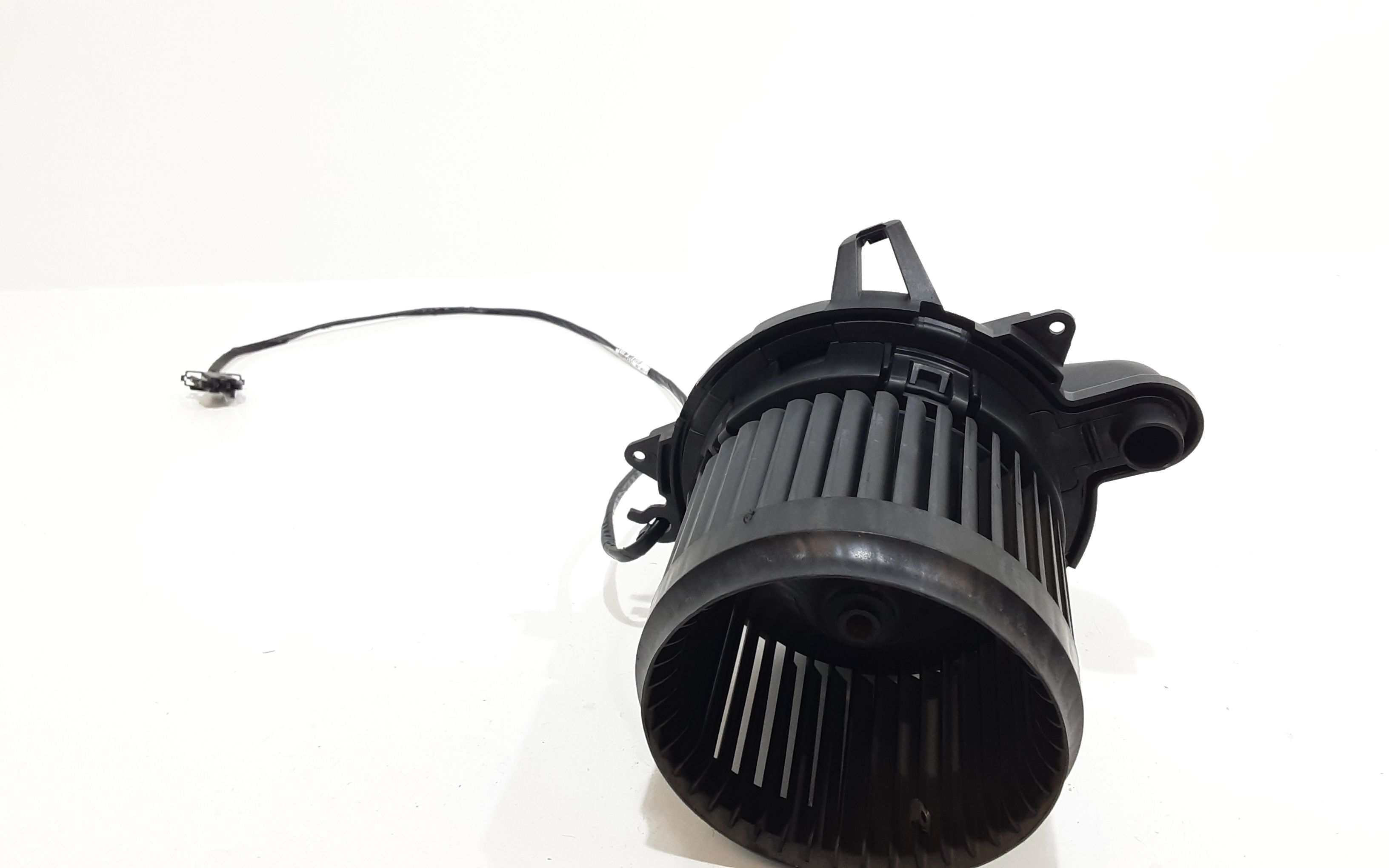 Ventola riscaldamento RENAULT Captur Serie