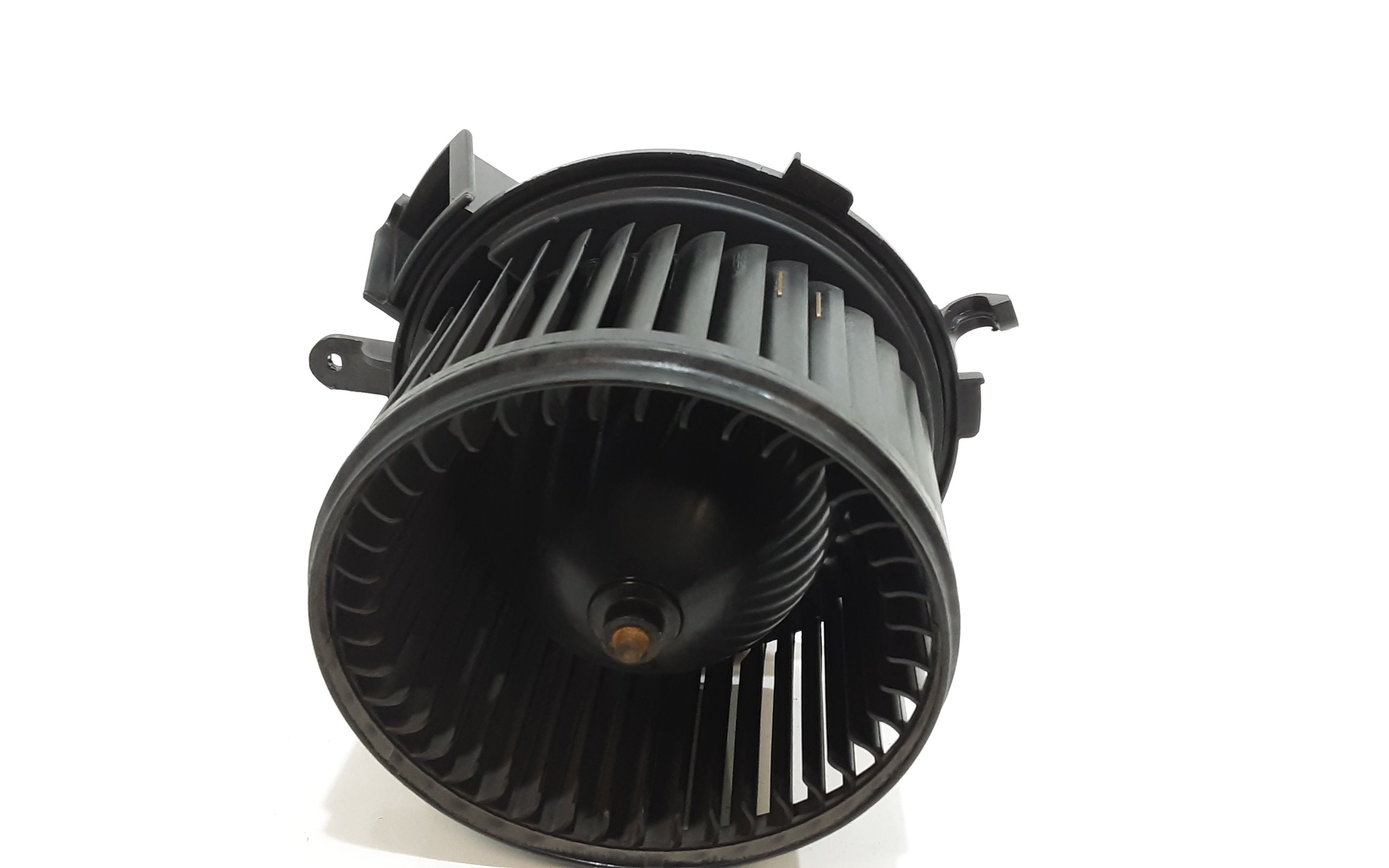 Ventola riscaldamento FIAT Ducato 6 Serie