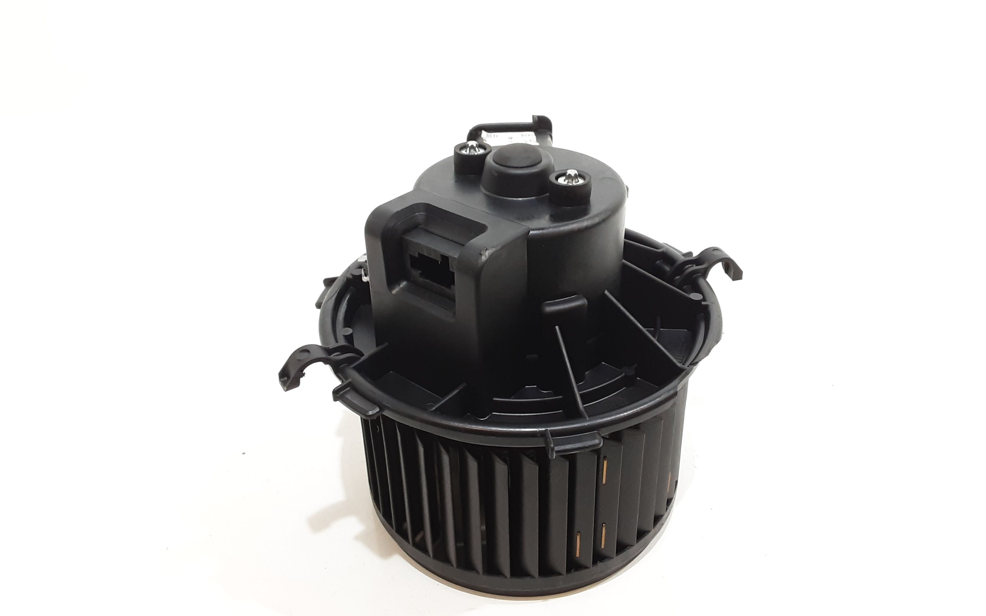 Ventola riscaldamento FIAT Ducato 6 Serie