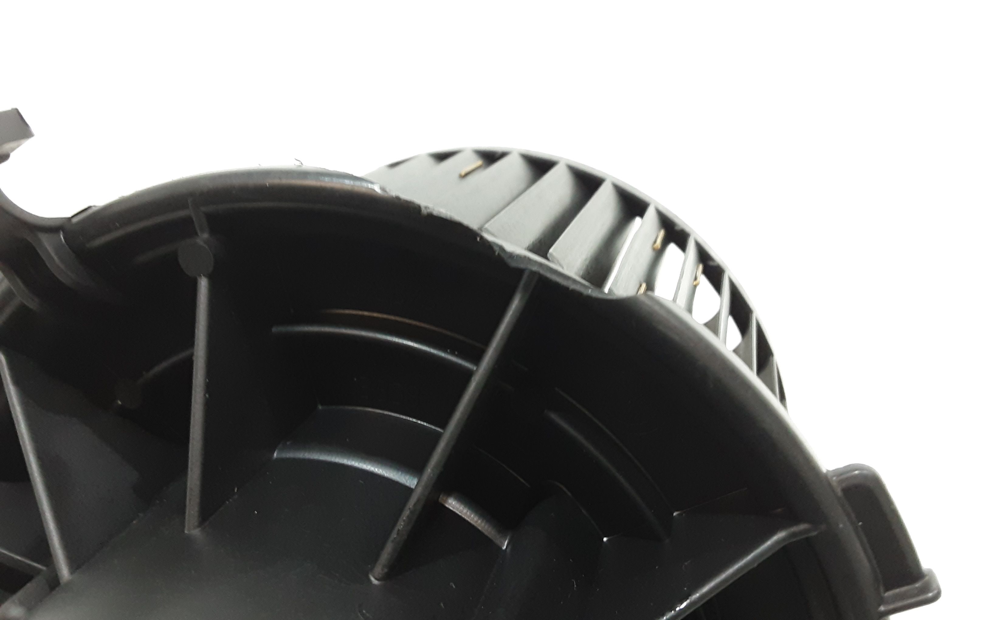 Ventola riscaldamento FIAT Ducato 6 Serie