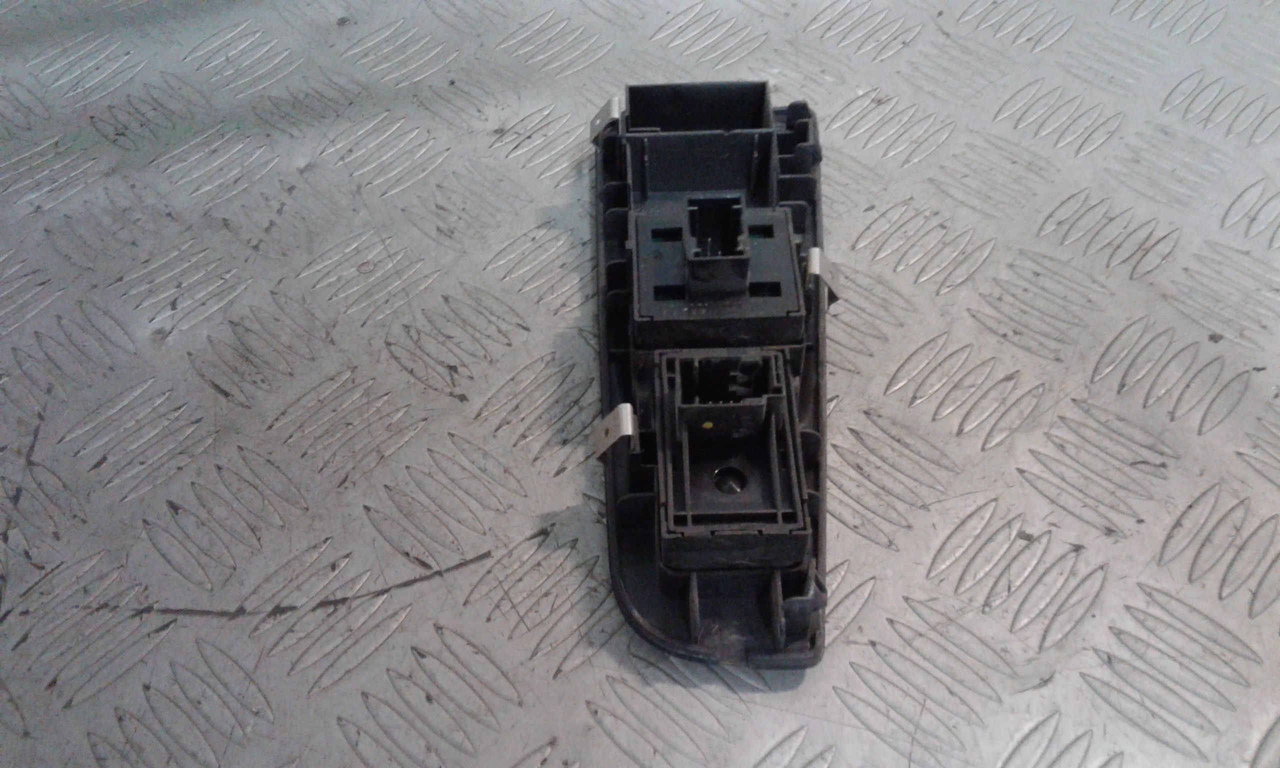 Pulsantiera Anteriore Sinistra Guida FIAT Bravo 2 Serie