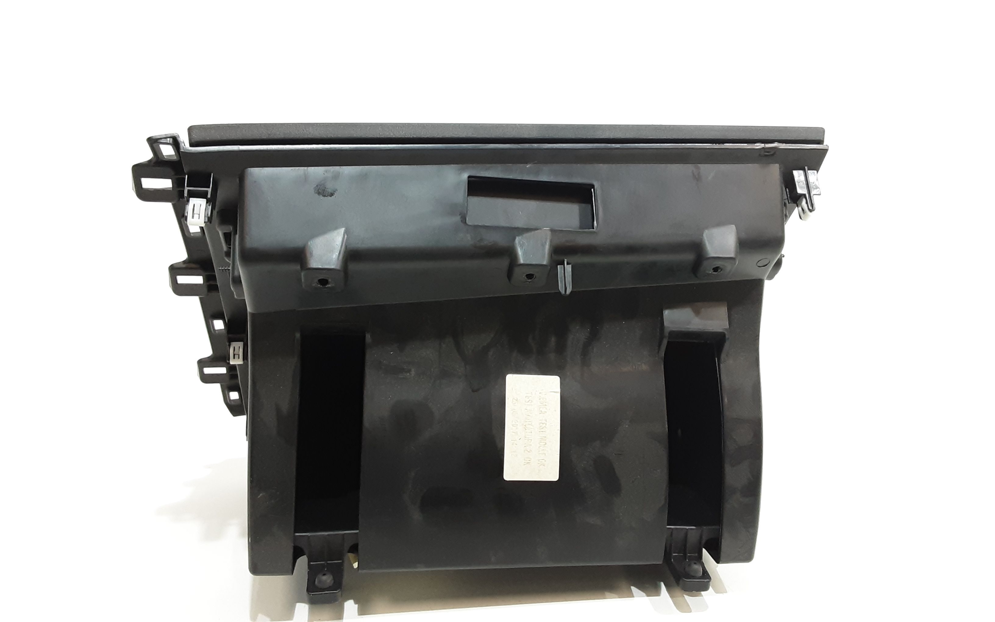 Cassetto porta oggetti FIAT 500 X 1 Serie