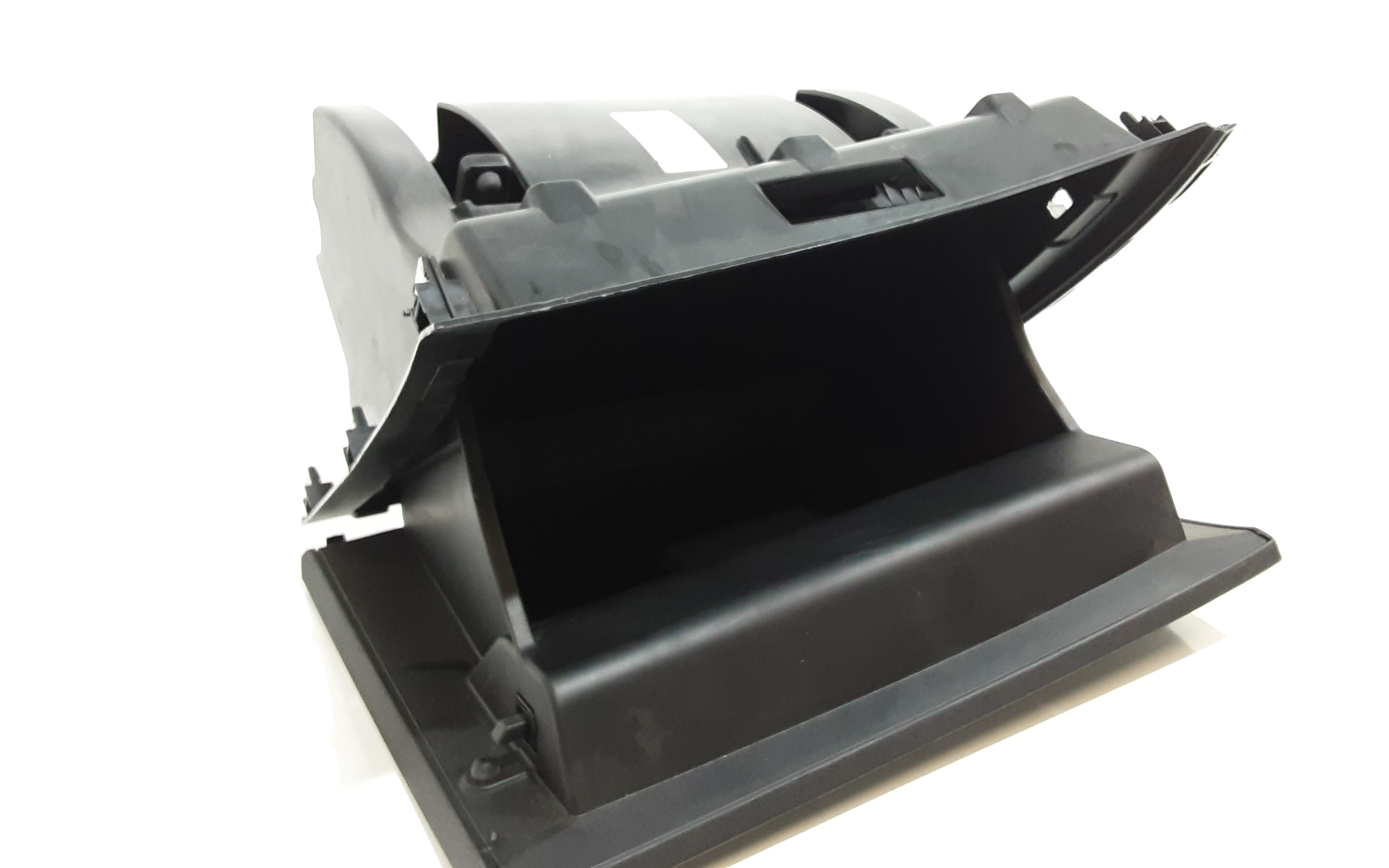 Cassetto porta oggetti FIAT 500 X 1 Serie