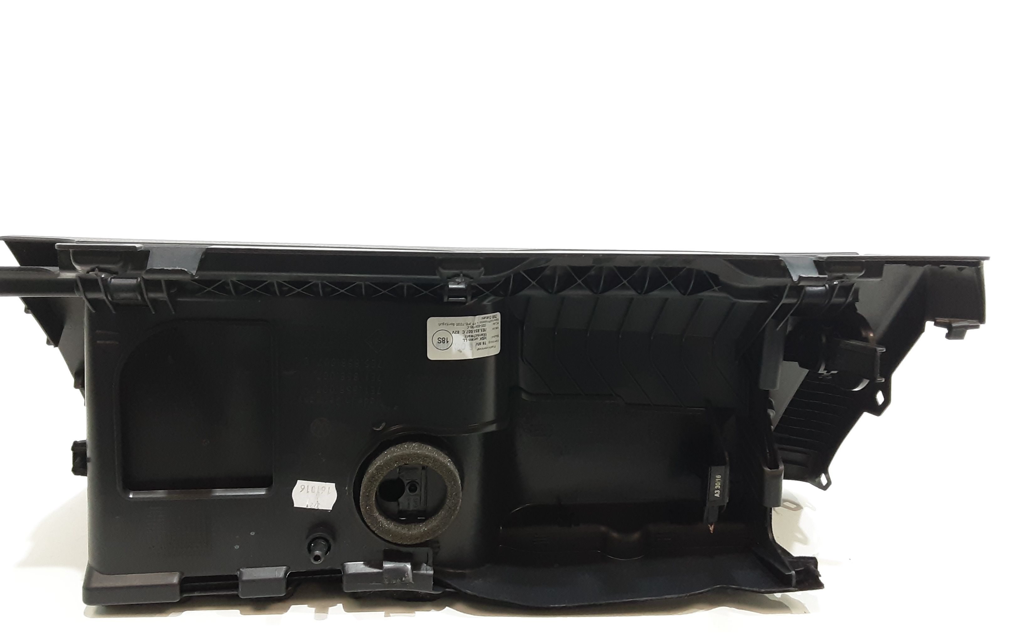 Cassetto porta oggetti VOLKSWAGEN Multivan Serie (15>)