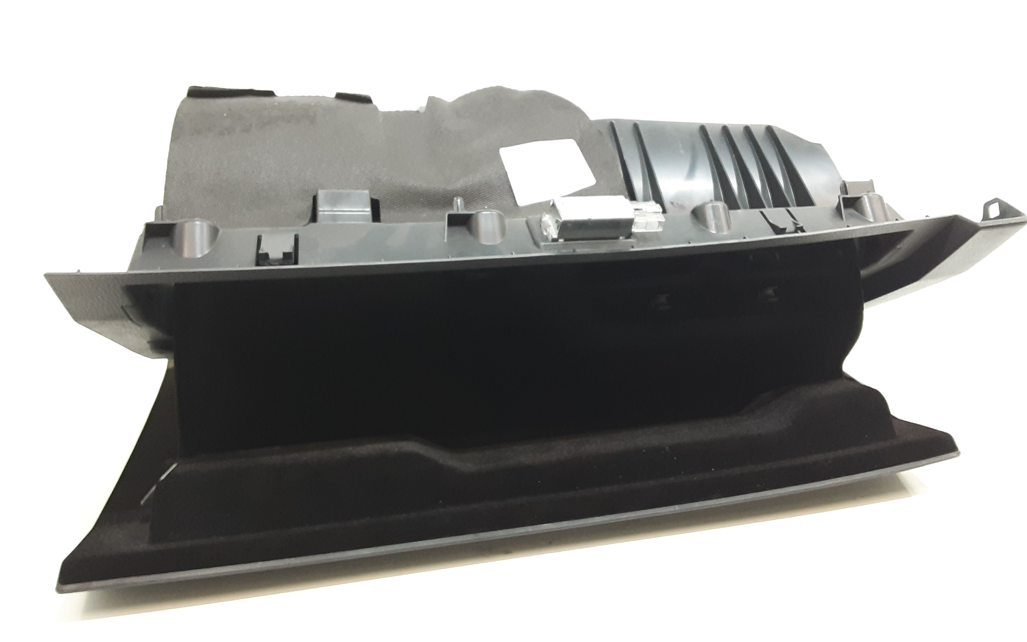 Cassetto porta oggetti VOLKSWAGEN Multivan Serie (15>)