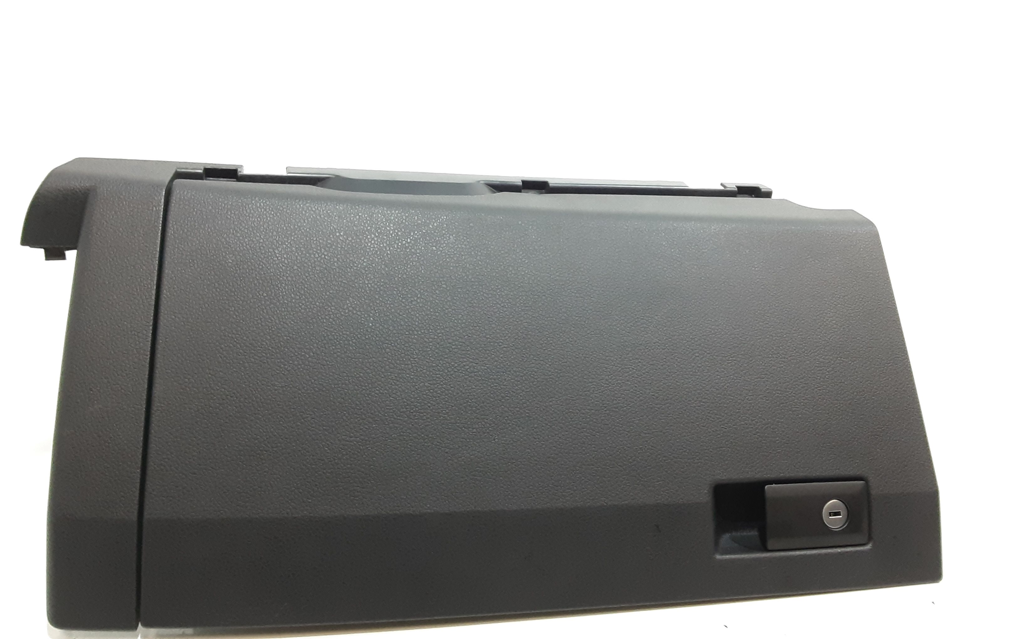 Cassetto porta oggetti VOLKSWAGEN Multivan Serie (15>)