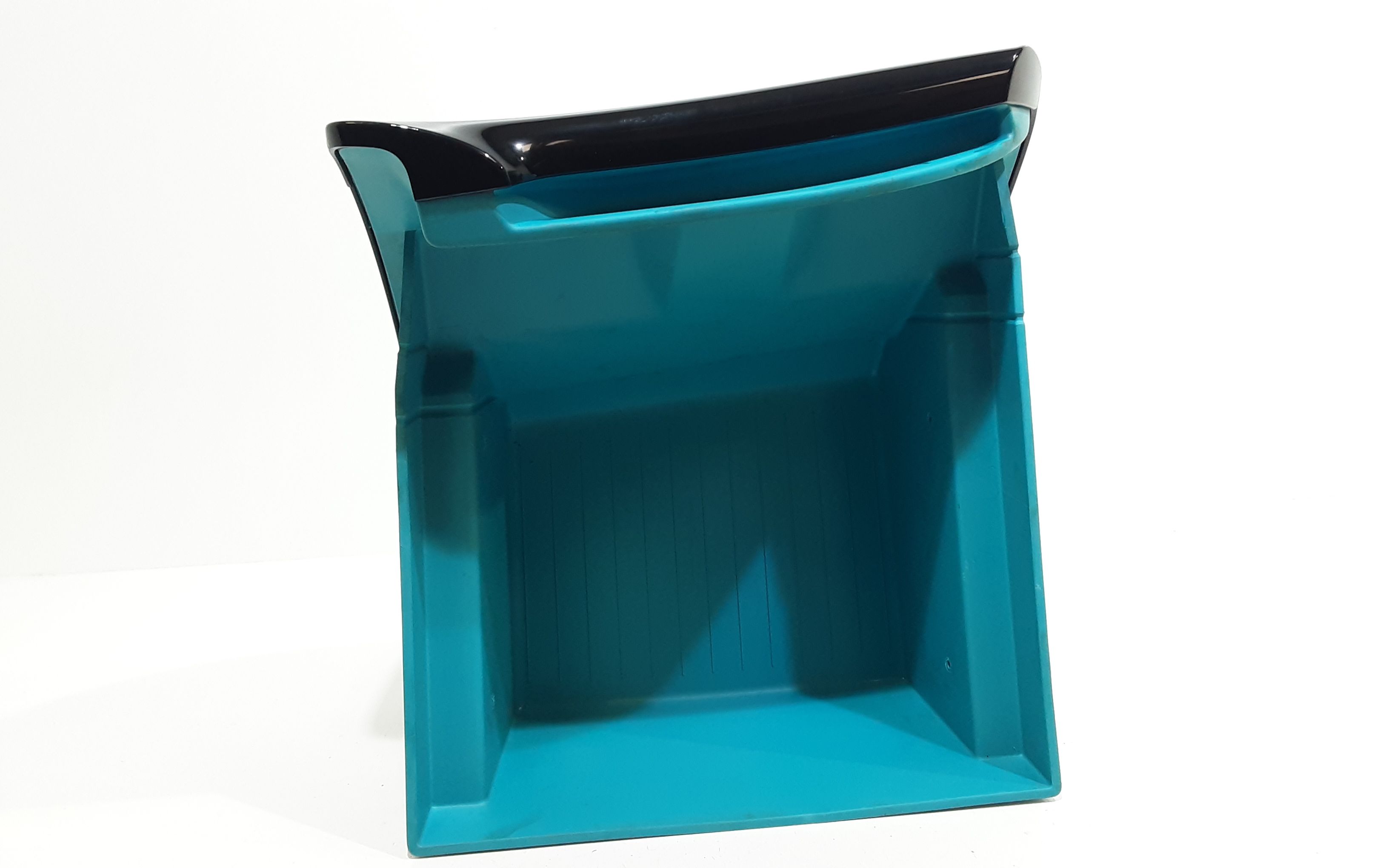 Cassetto porta oggetti RENAULT Captur Serie