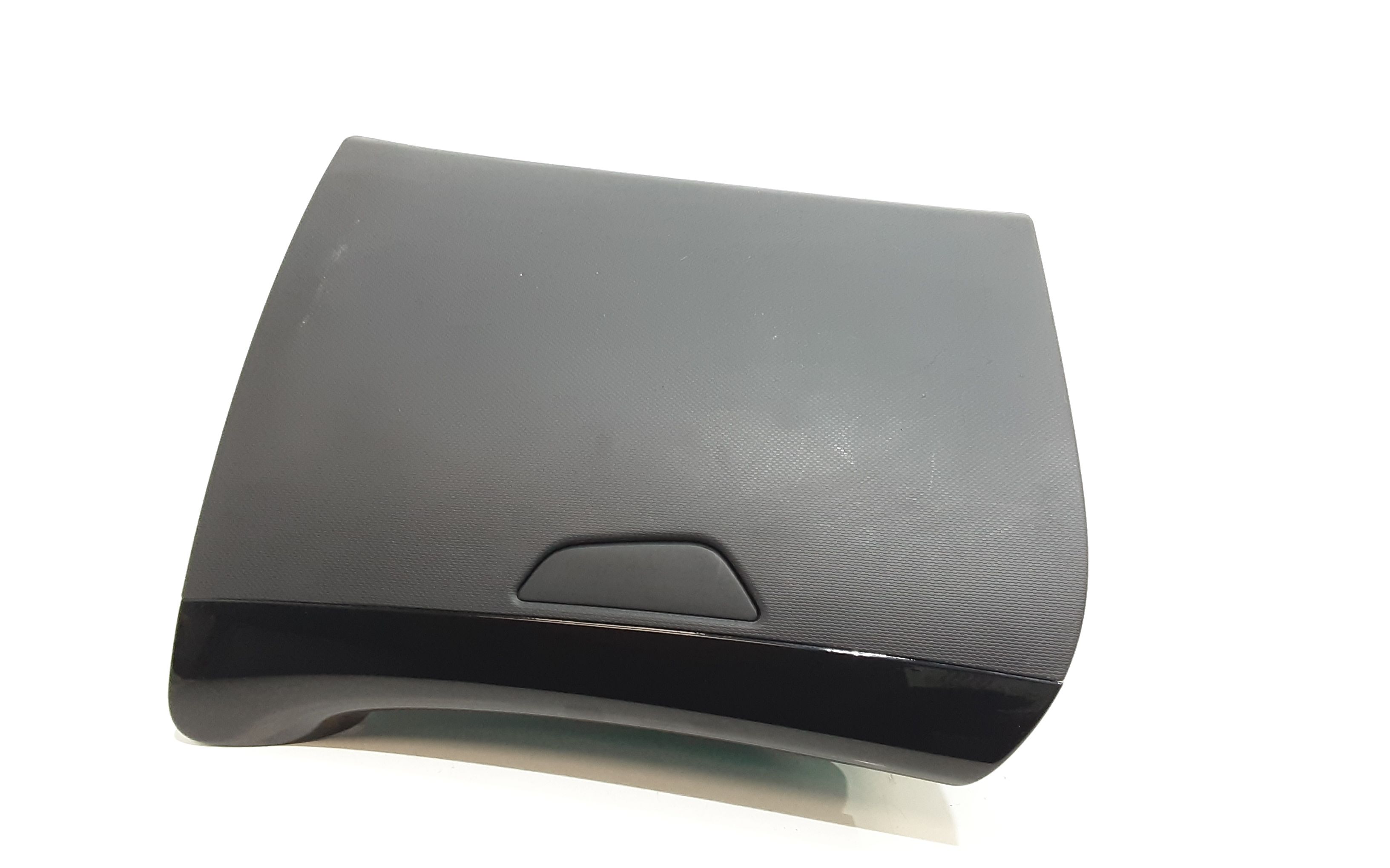 Cassetto porta oggetti RENAULT Captur Serie