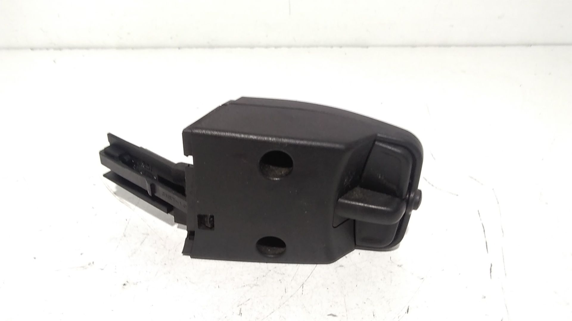 Comandi al volante multifunzione FORD Focus Berlina 3 Serie