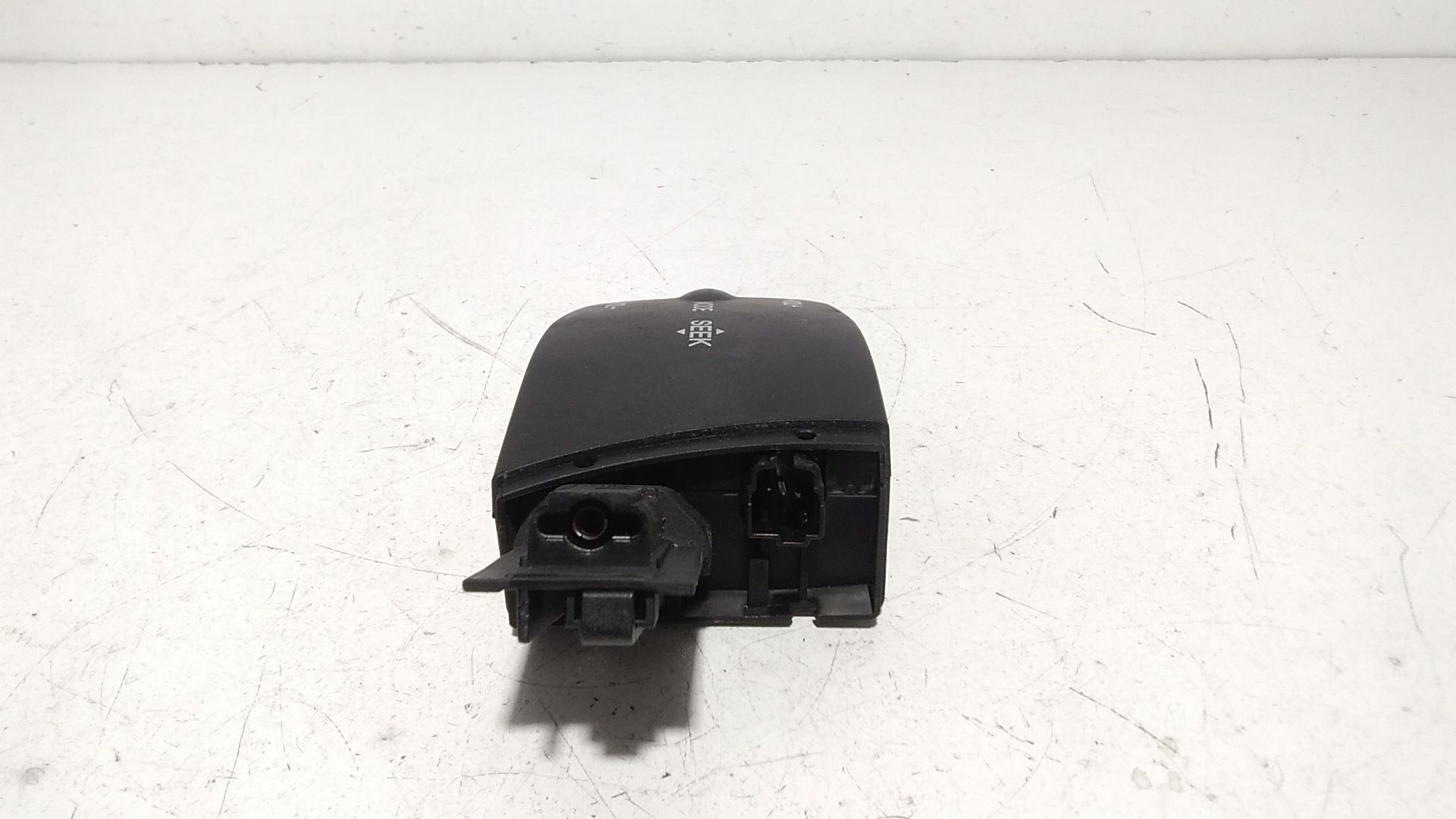 Comandi al volante multifunzione FORD Focus Berlina 3 Serie