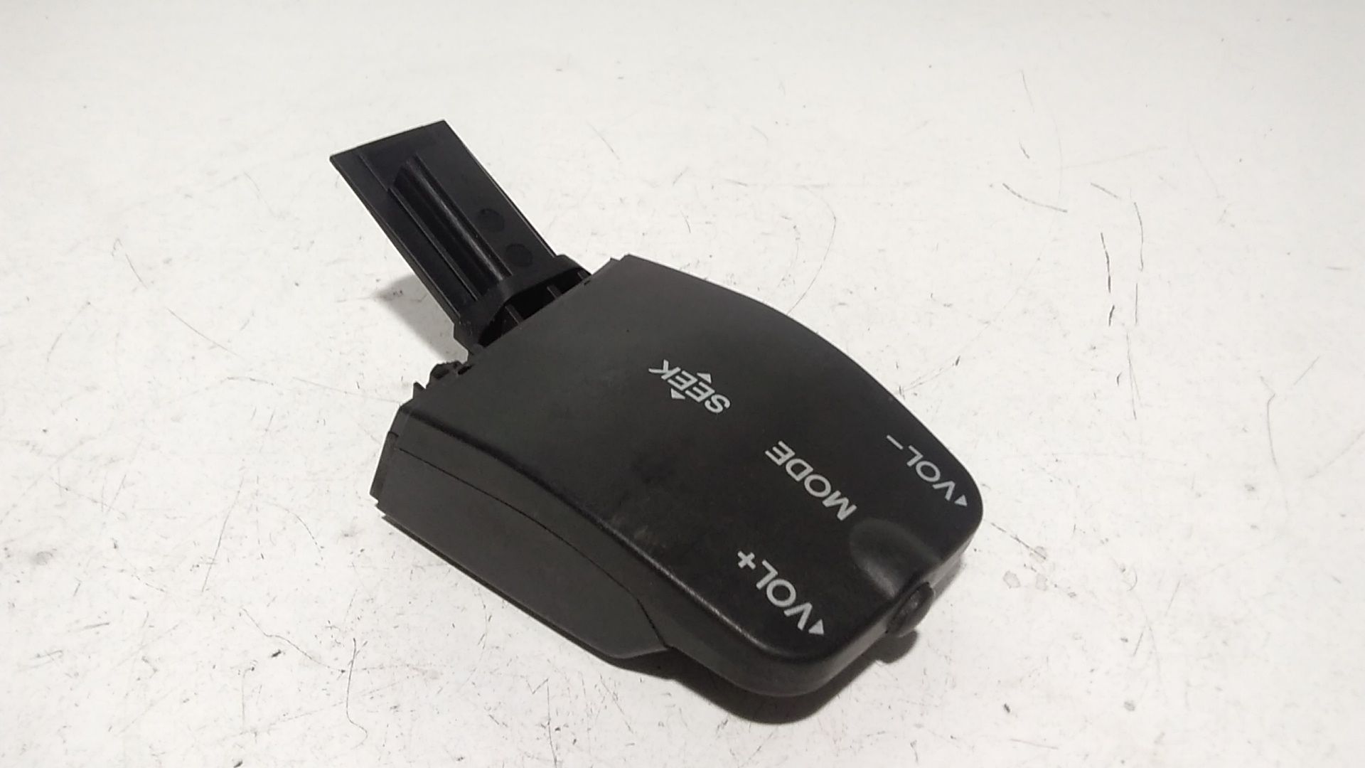 Comandi al volante multifunzione FORD Focus Berlina 3 Serie