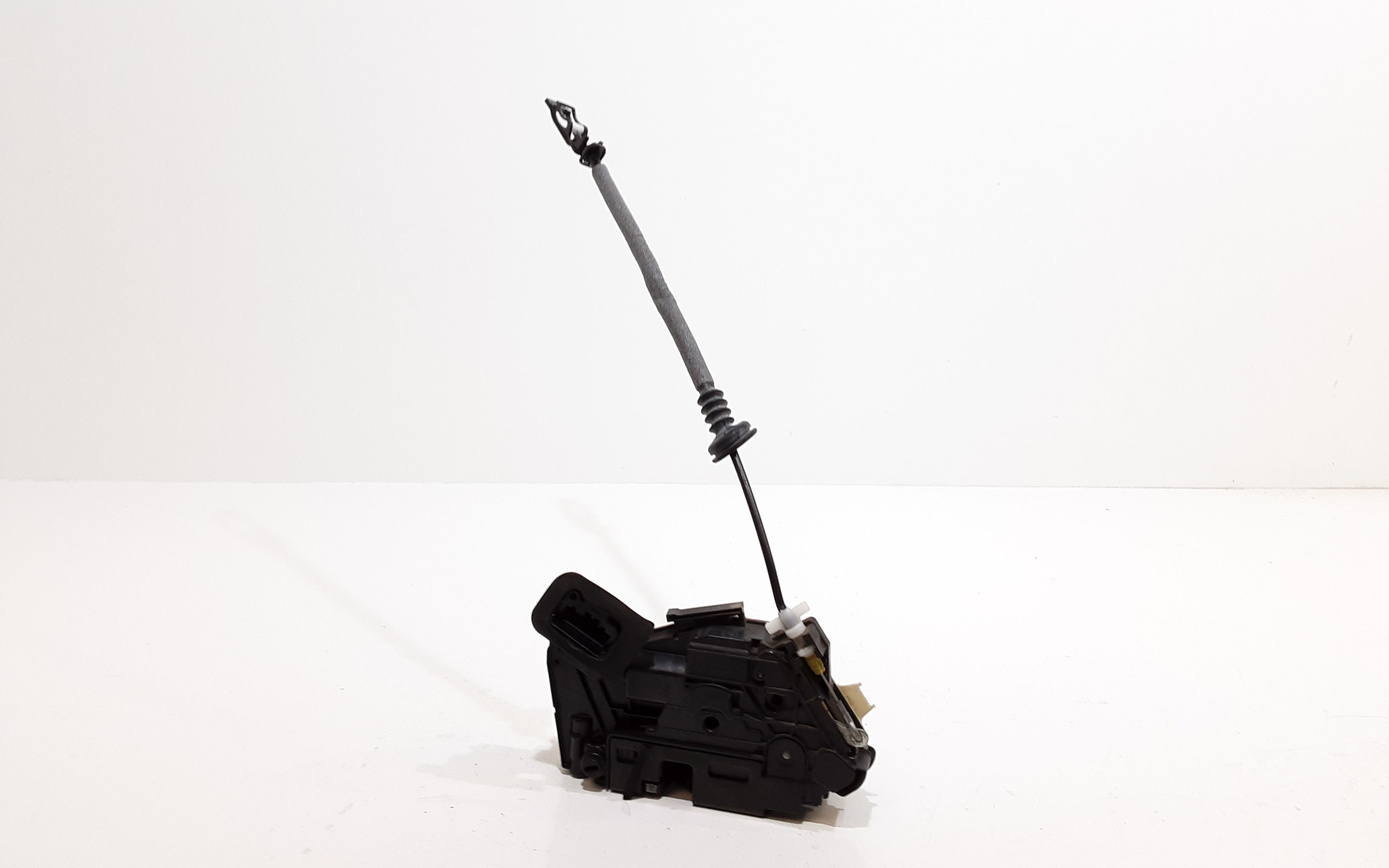 Serratura Posteriore Sinistra VOLKSWAGEN Golf 7 Berlina (12>)