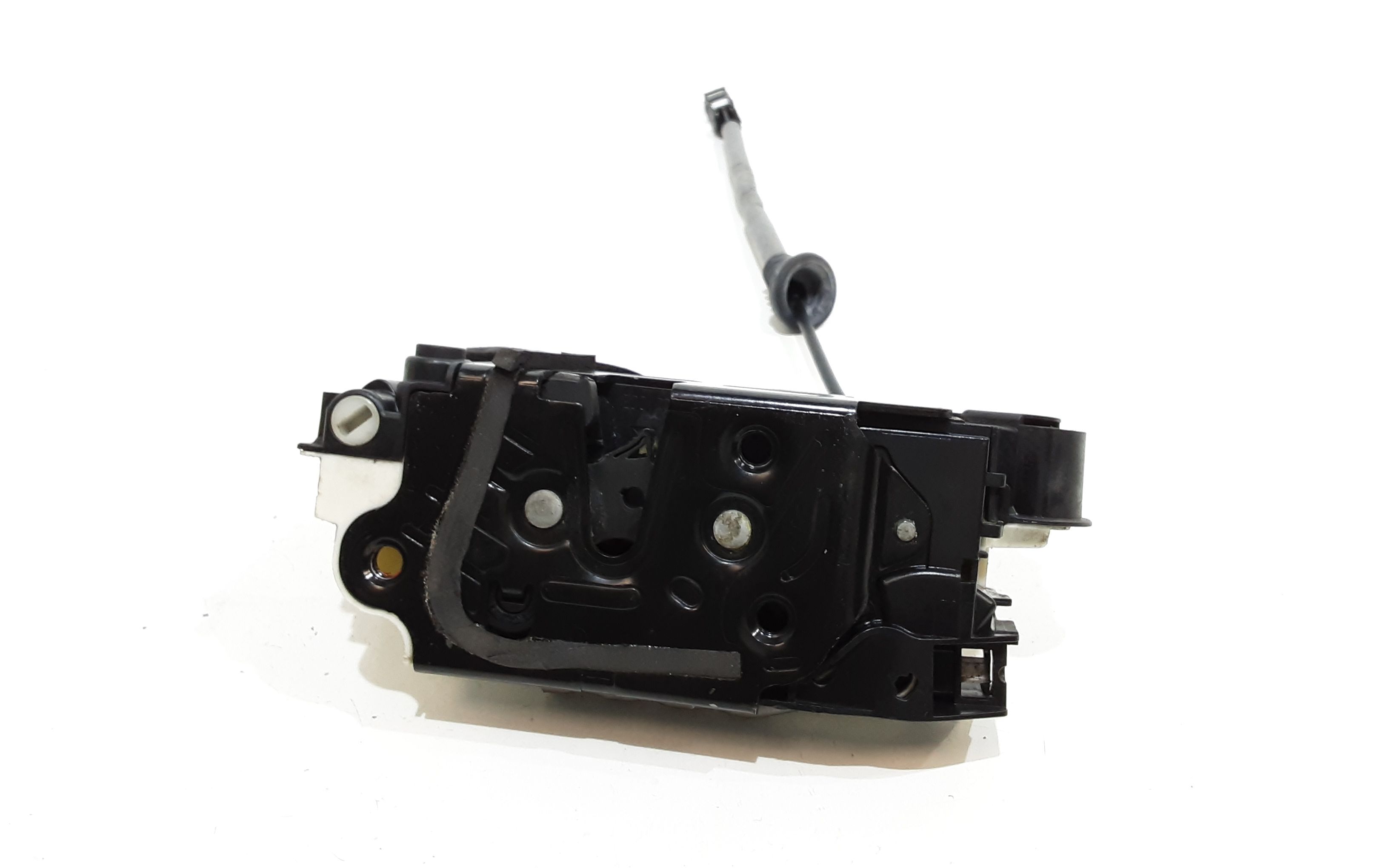 Serratura Posteriore Sinistra VOLKSWAGEN Golf 7 Berlina (12>)