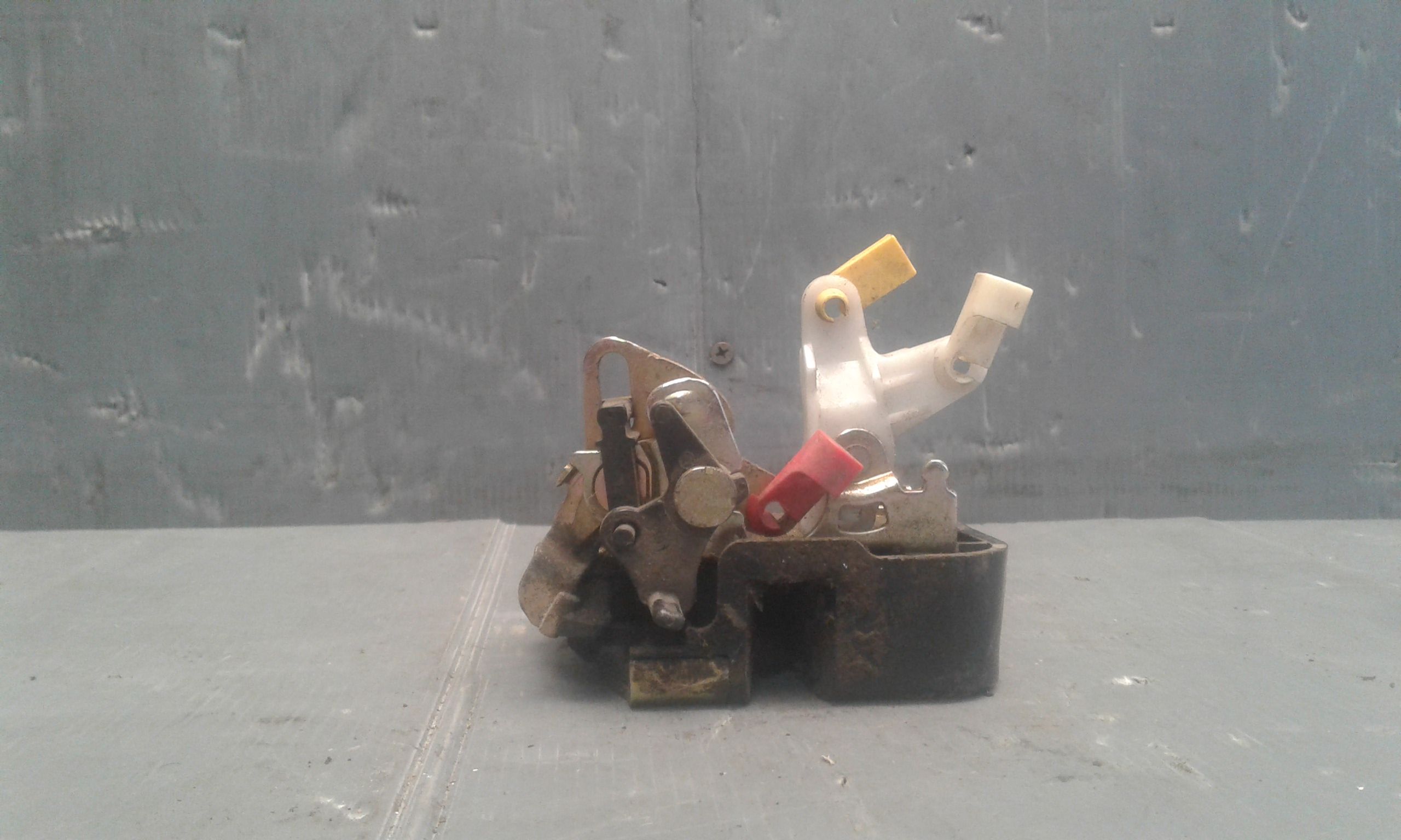 Serratura Posteriore destra CHRYSLER PT Cruiser Berlina