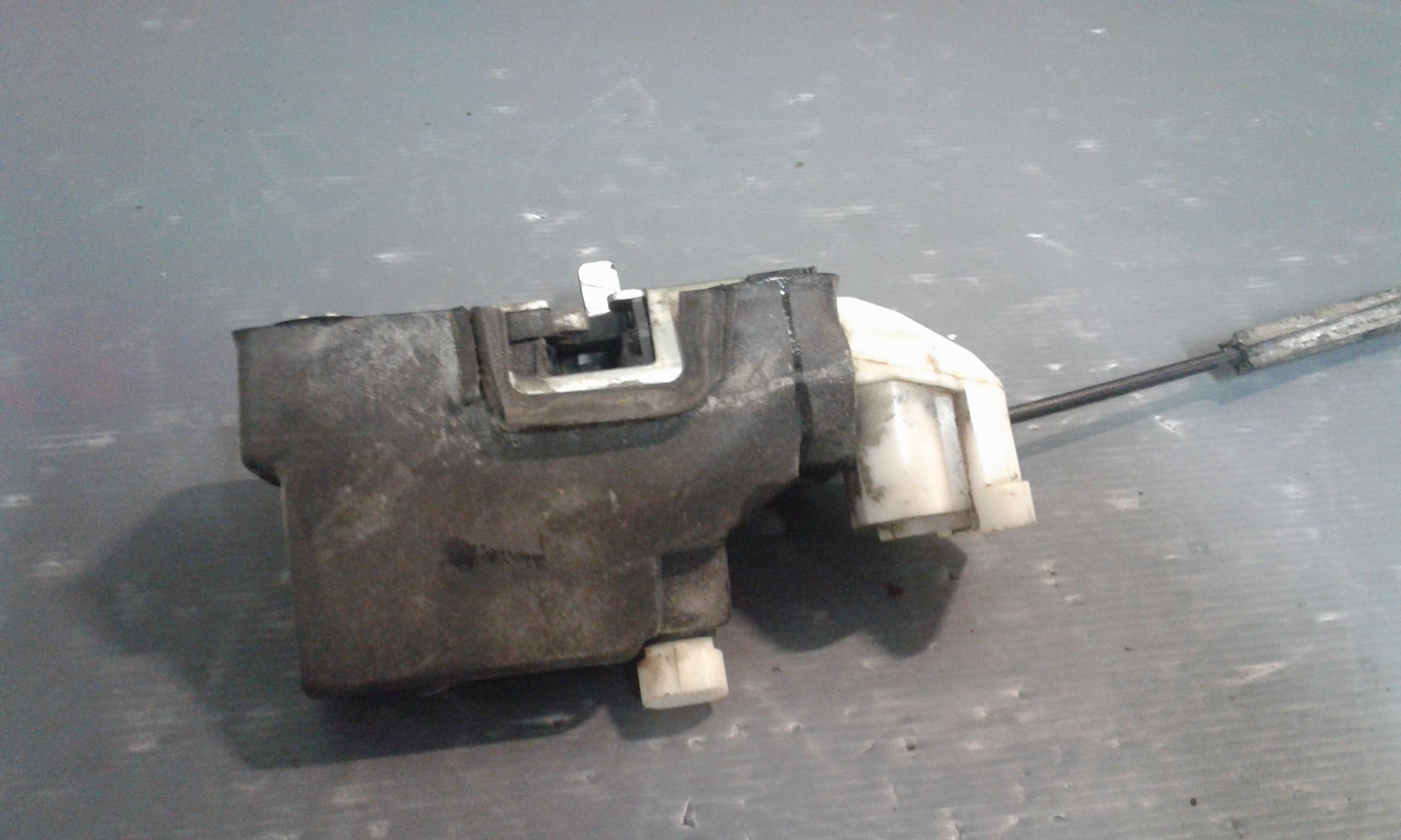 Serratura Posteriore destra LANCIA Thesis 1 Serie