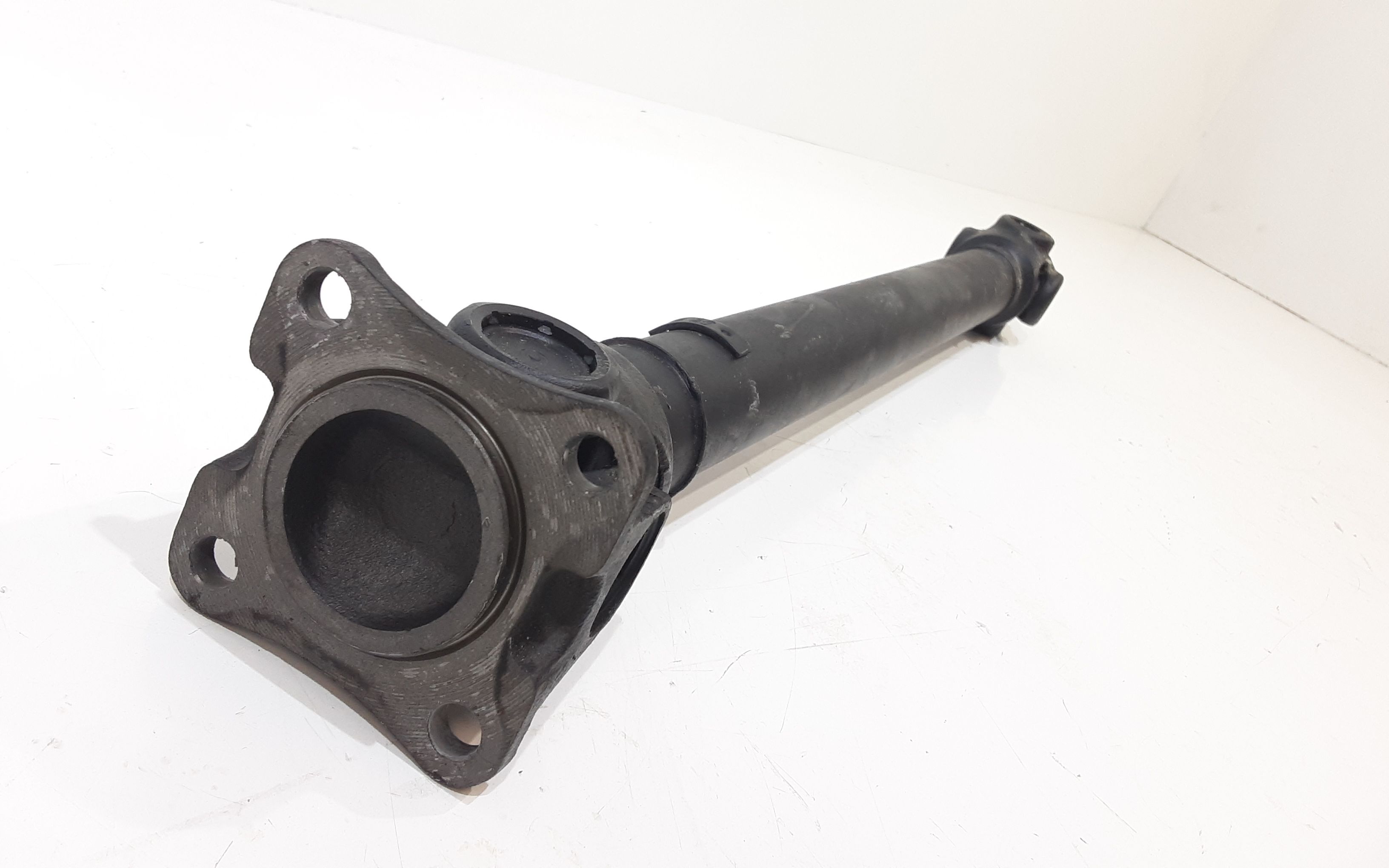 Trasmissione JAGUAR F-Pace Serie (16>)