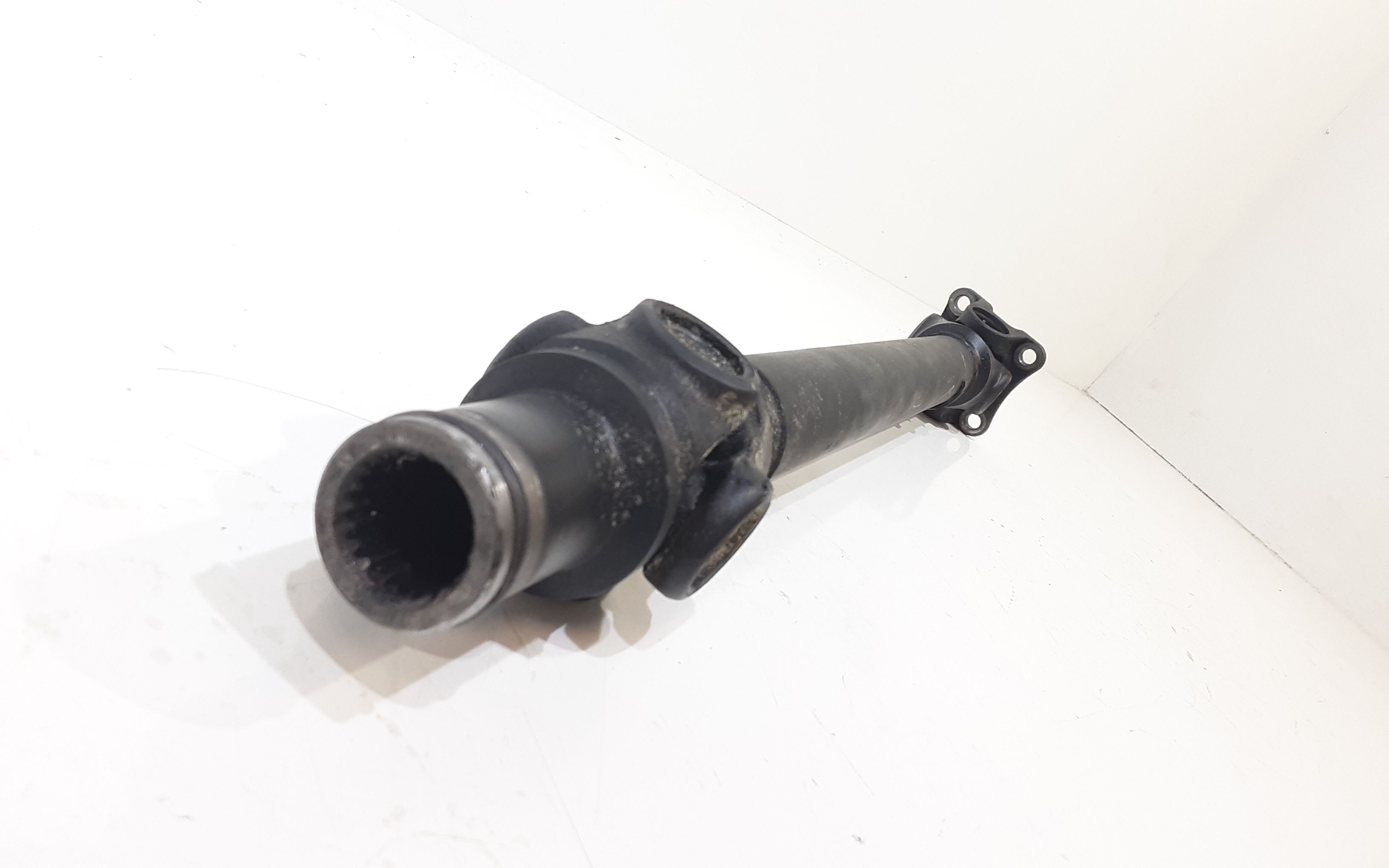 Trasmissione JAGUAR F-Pace Serie (16>)