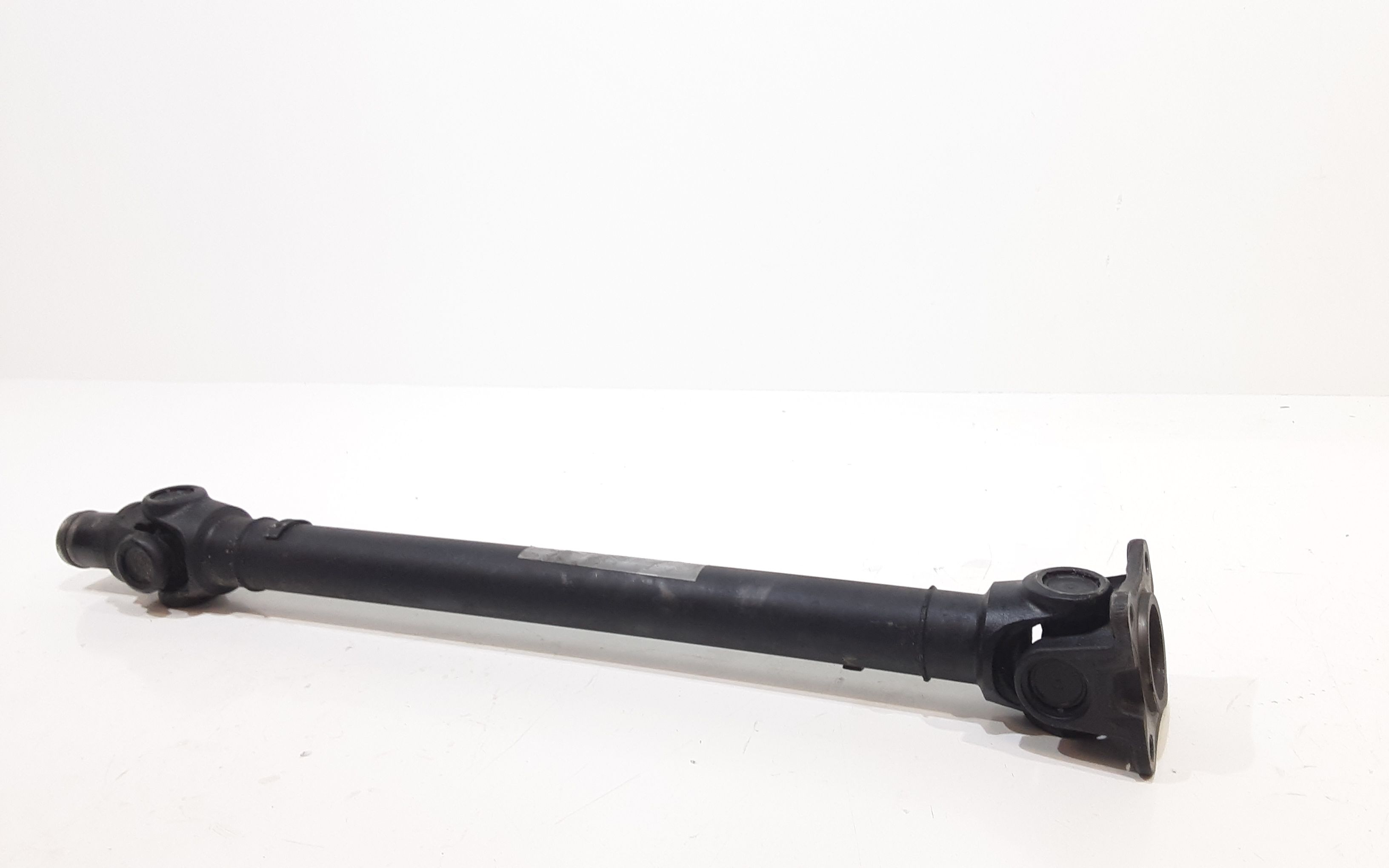 Trasmissione JAGUAR F-Pace Serie (16>)