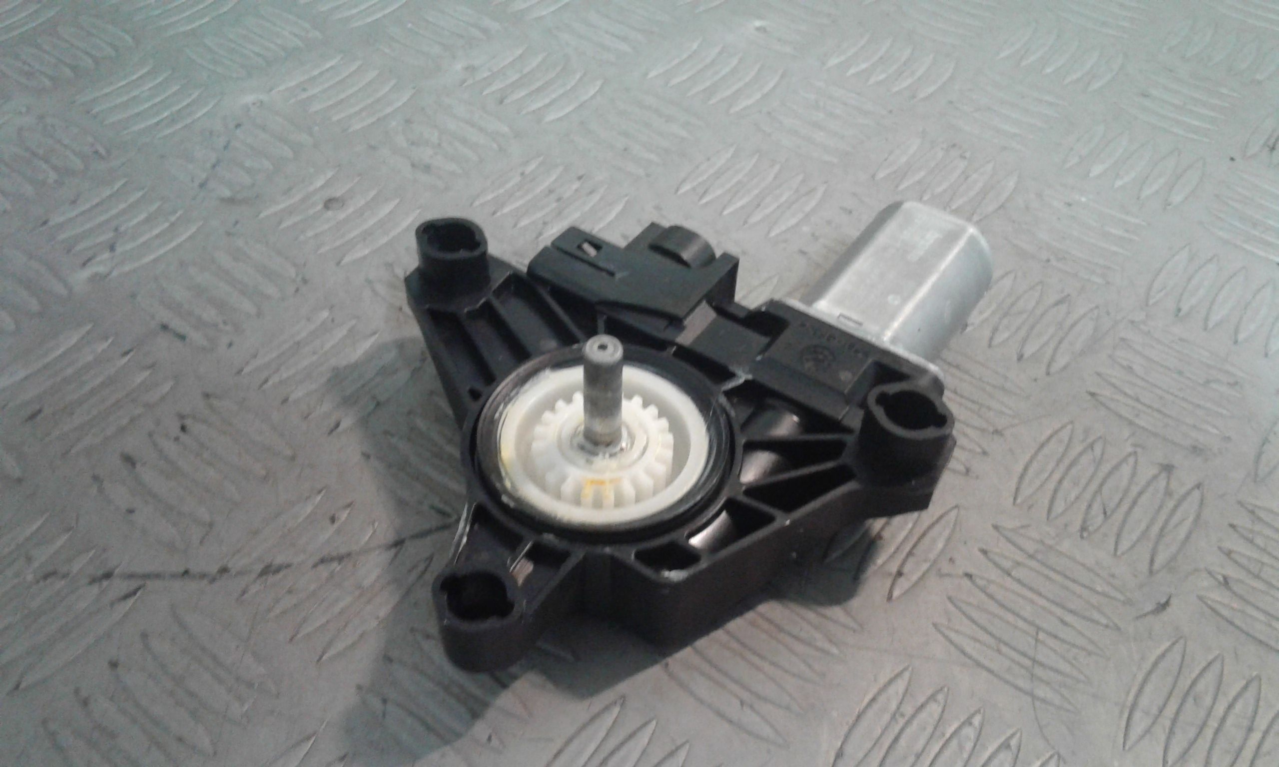 Motorino Alzavetro posteriore destra JEEP Renegade Serie