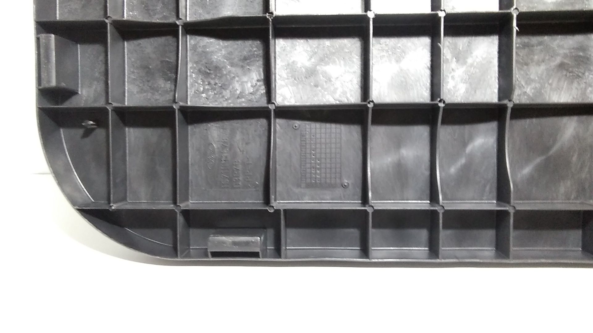 Tappeto vano baule FORD Mondeo Berlina 5 Serie