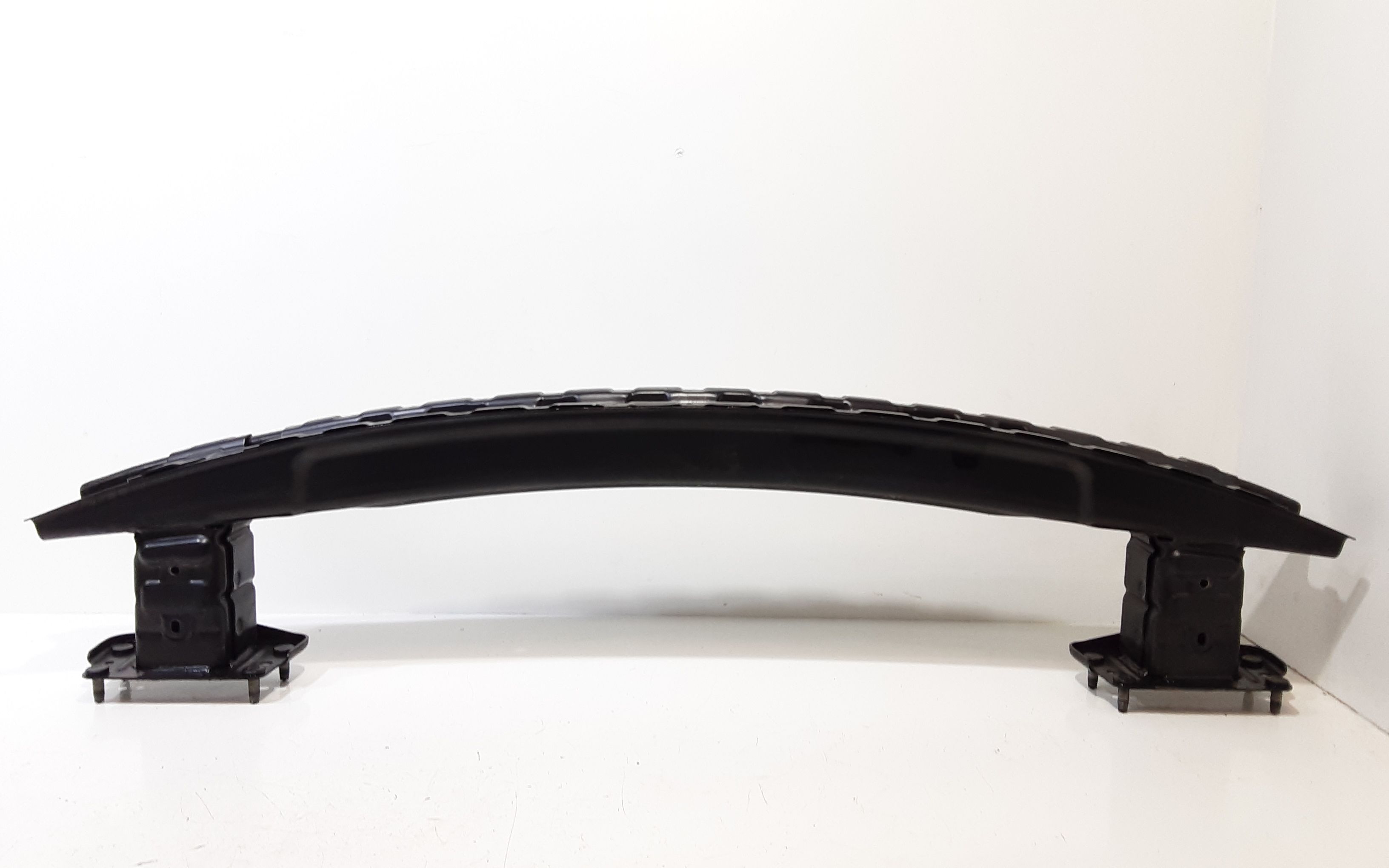 Rinforzo paraurti posteriore MERCEDES GLA Serie