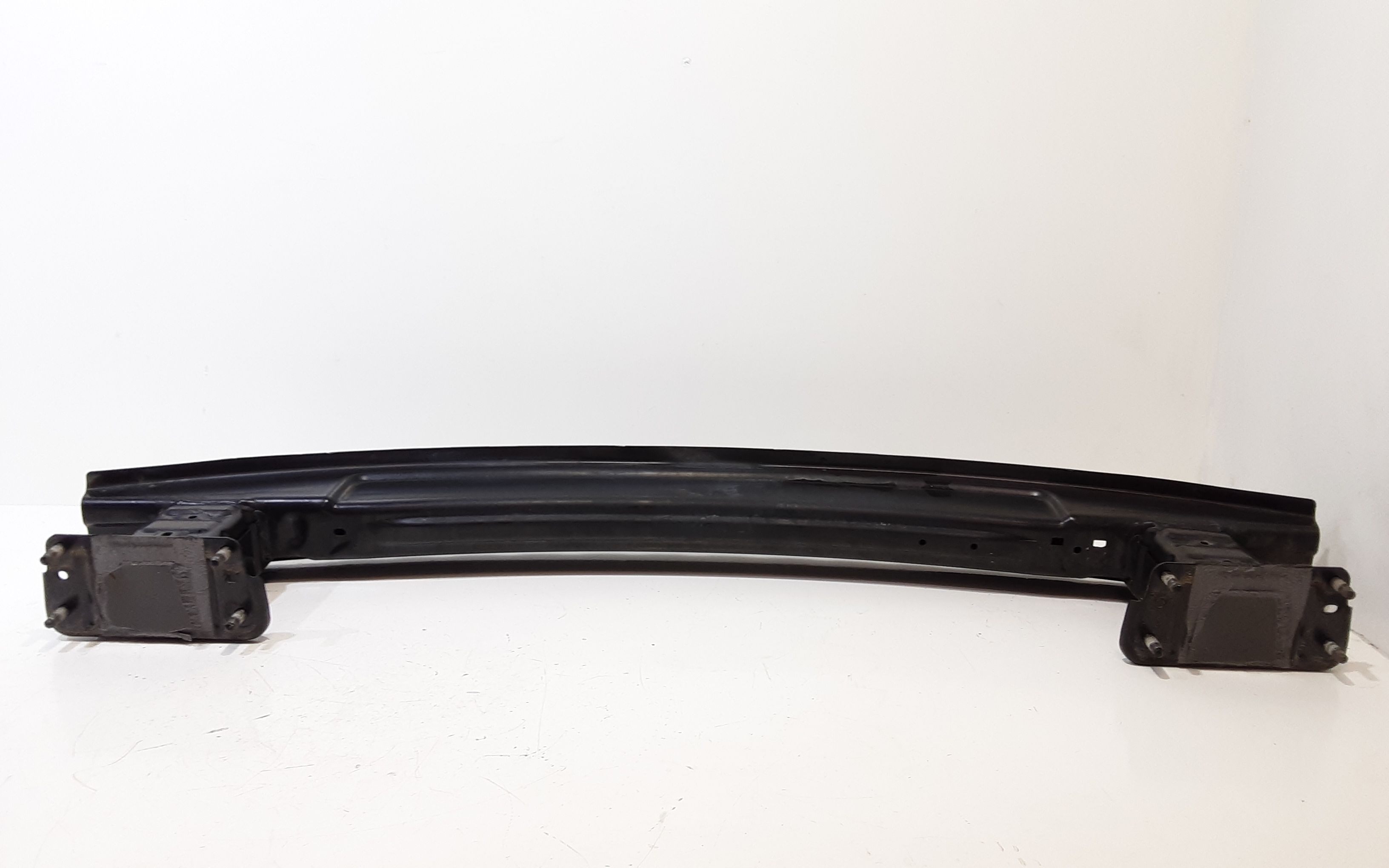 Rinforzo paraurti posteriore MERCEDES GLA Serie