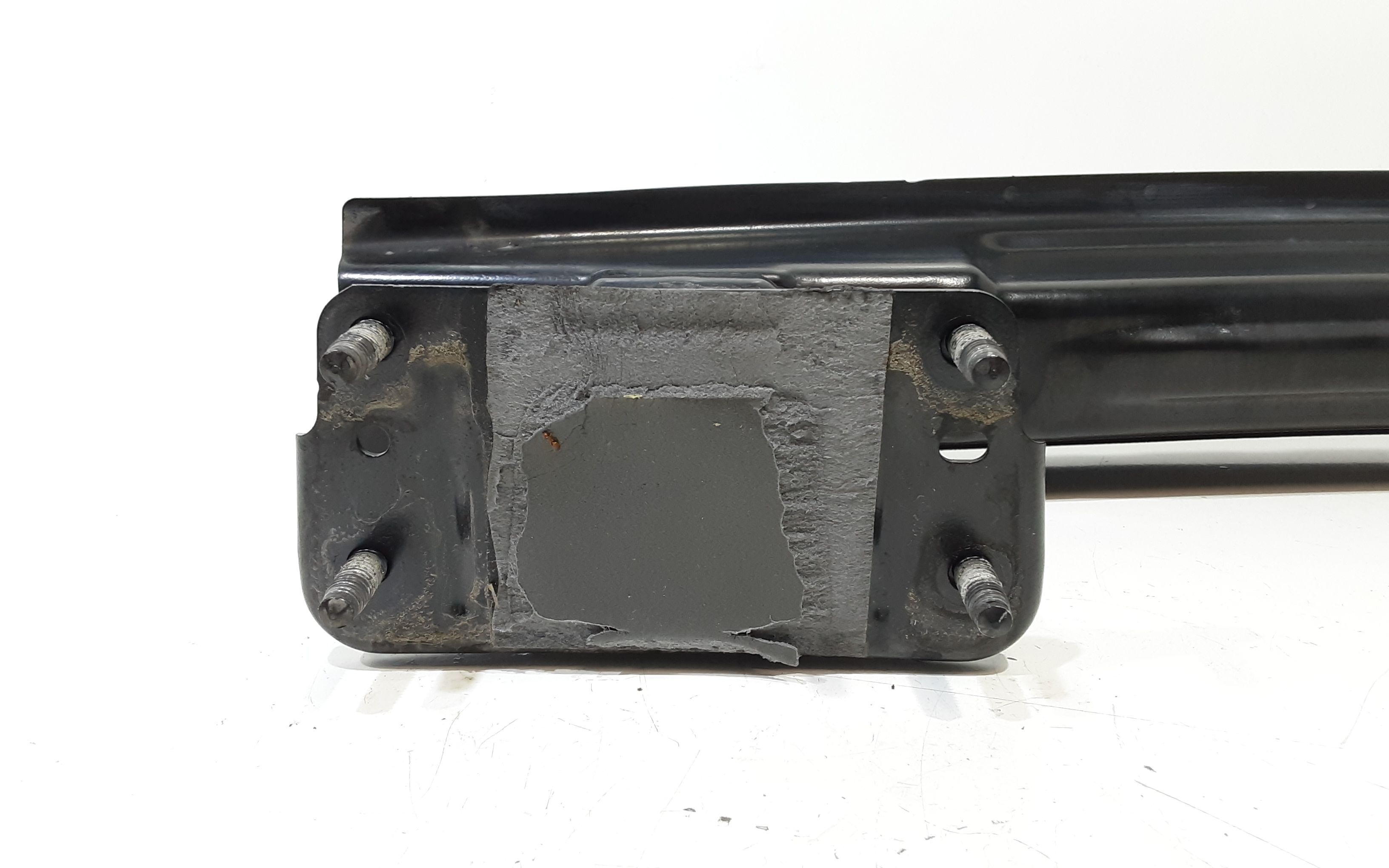 Rinforzo paraurti posteriore MERCEDES GLA Serie