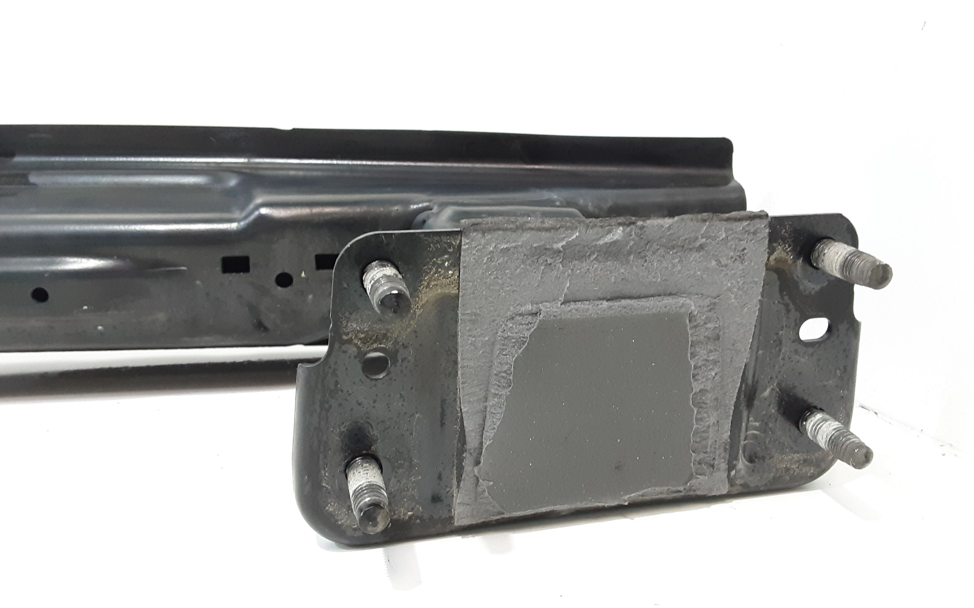 Rinforzo paraurti posteriore MERCEDES GLA Serie