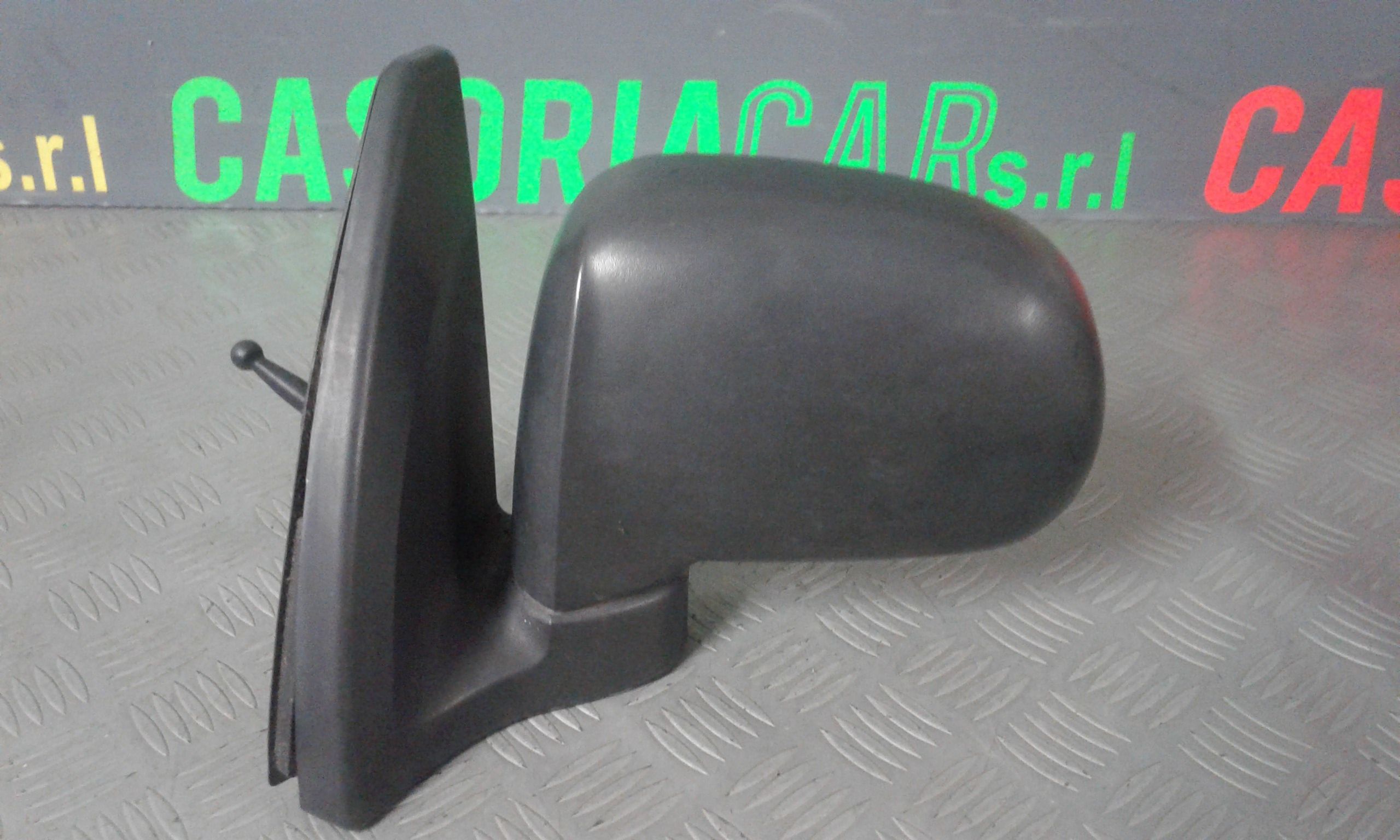 Specchietto Retrovisore Sinistro HYUNDAI Atos 1 Serie