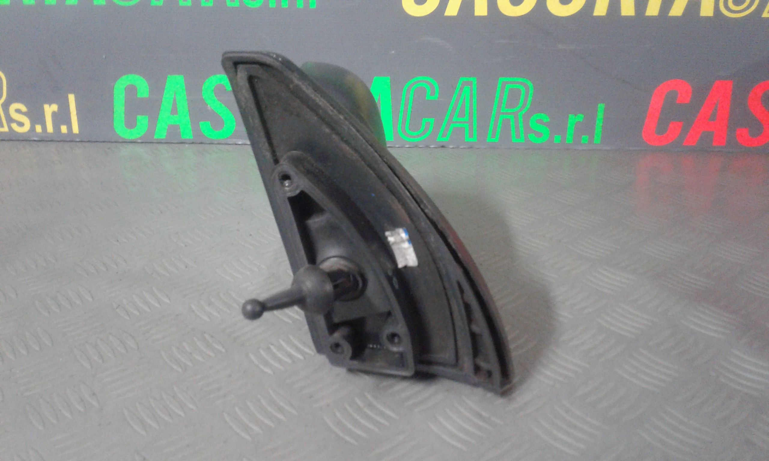 Specchietto Retrovisore Sinistro HYUNDAI Atos 1 Serie