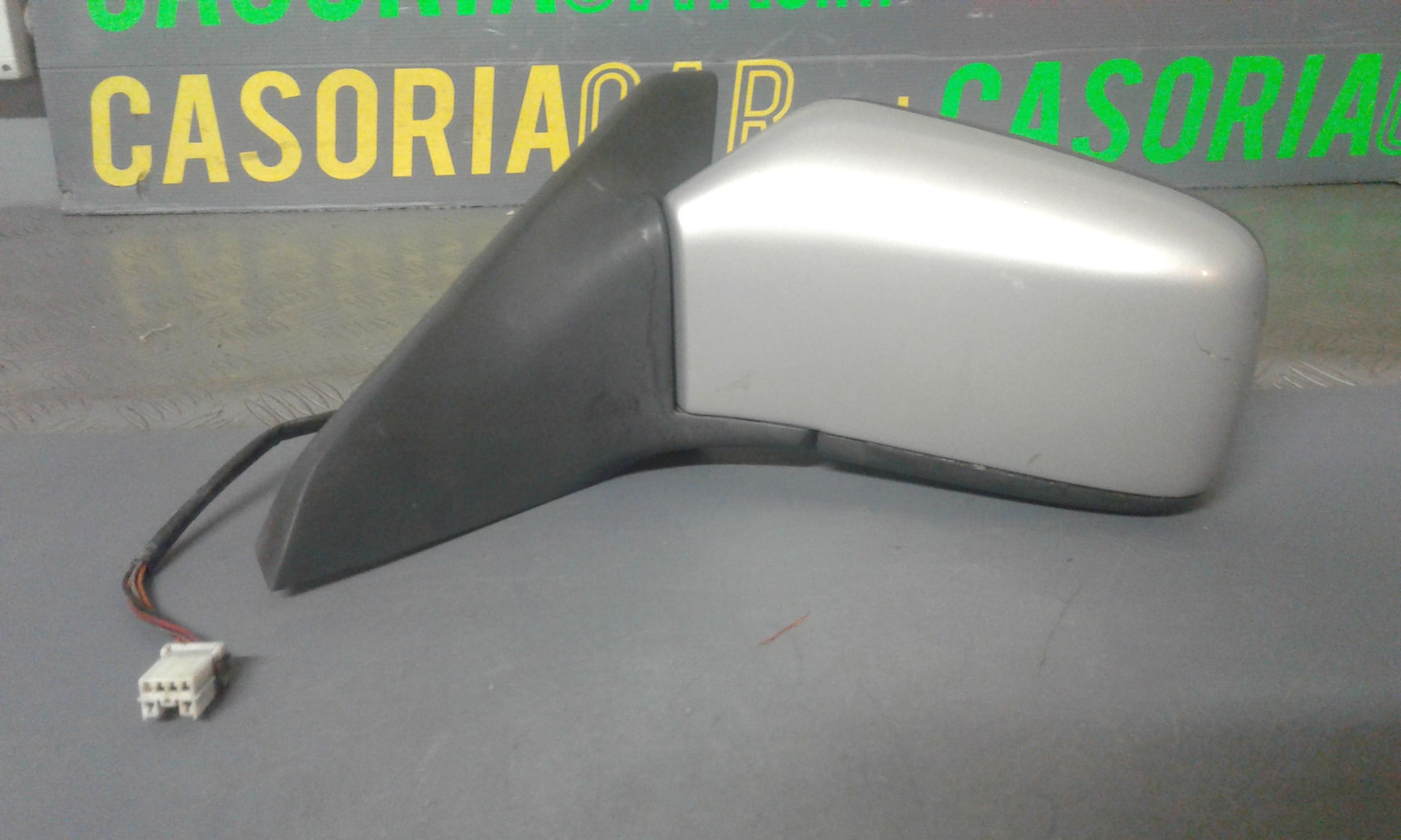 Specchietto Retrovisore Sinistro VOLVO V40 S. Wagon 1 Serie