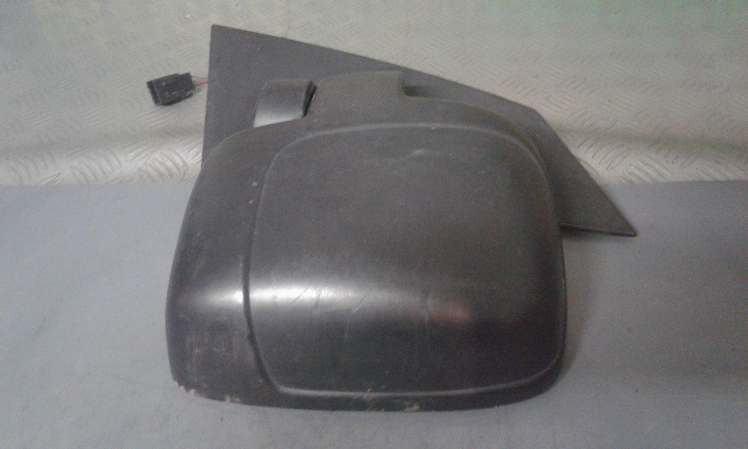 Specchietto Retrovisore Sinistro CITROEN Jumpy 2 Serie