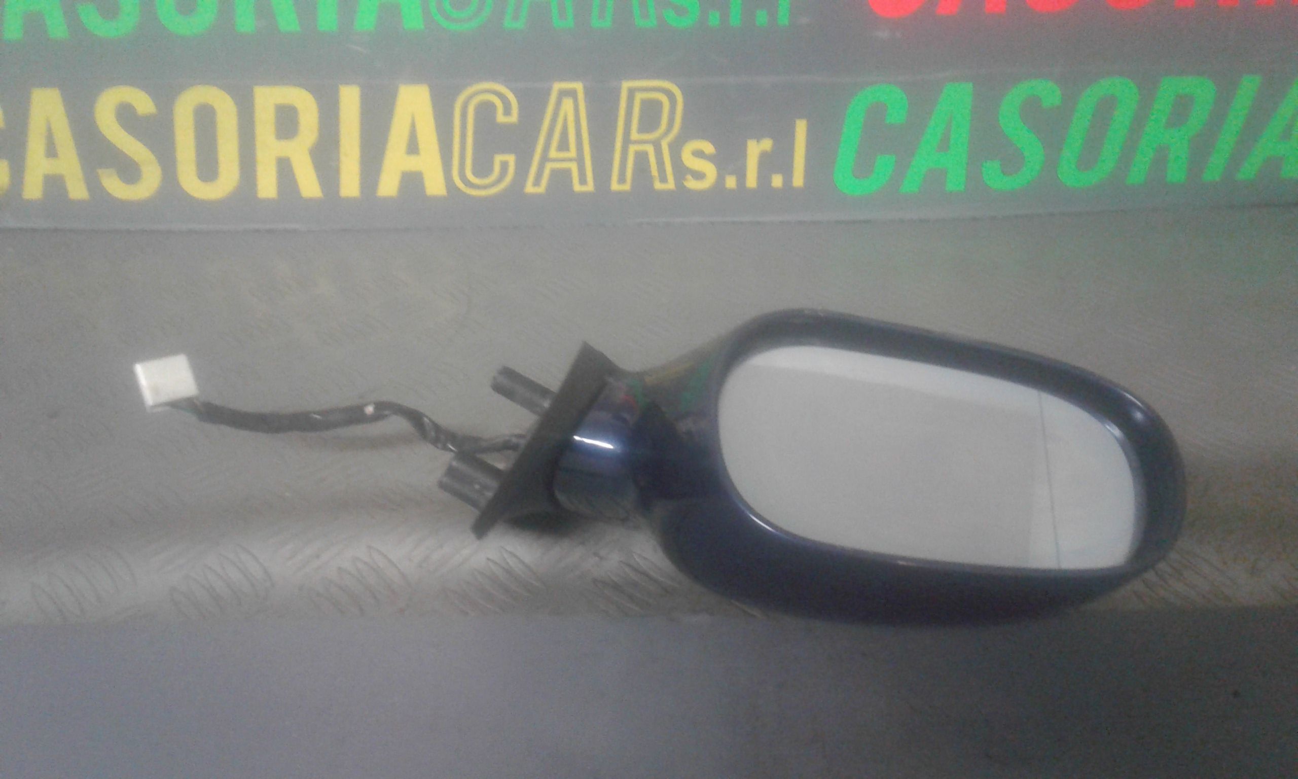 Specchietto Retrovisore Sinistro LANCIA Lybra Berlina