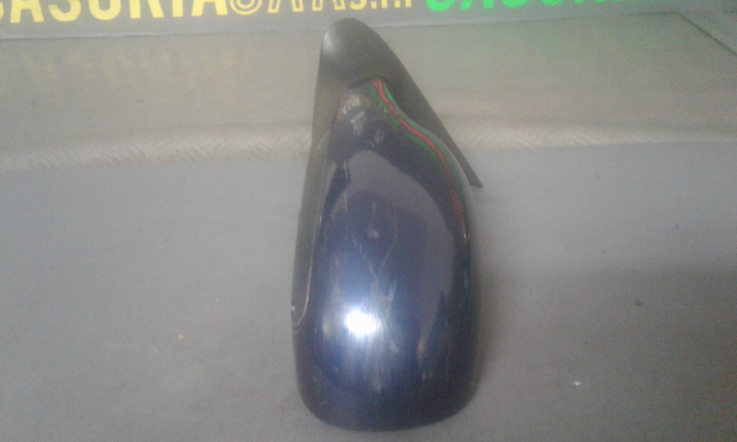 Specchietto Retrovisore Sinistro LANCIA Lybra Berlina