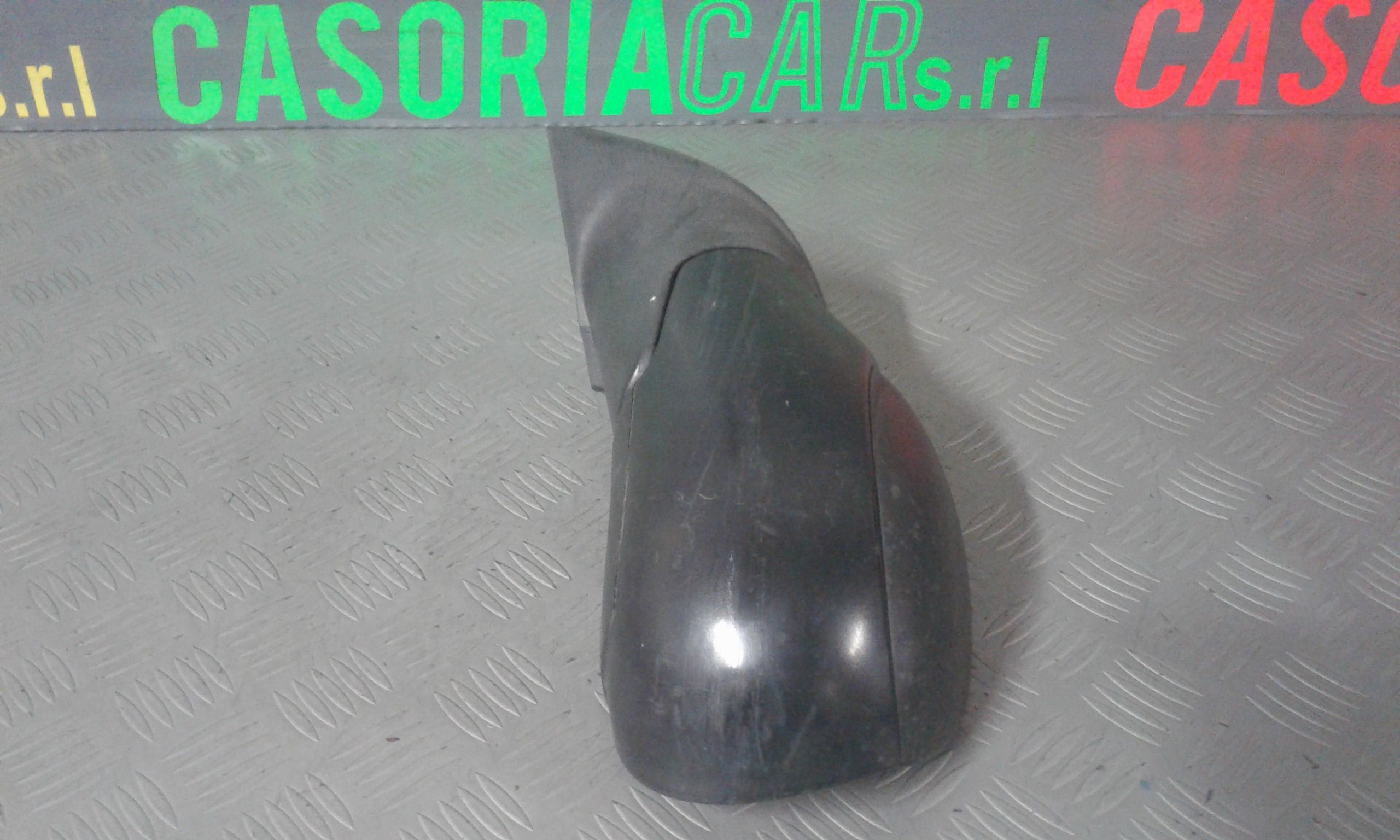 Specchietto Retrovisore Sinistro CITROEN C3 1 Serie