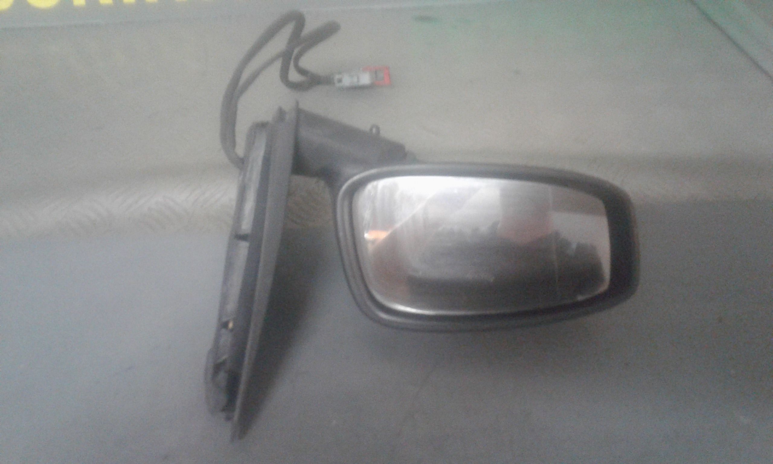 Specchietto Retrovisore Sinistro FIAT Stilo Berlina 5P