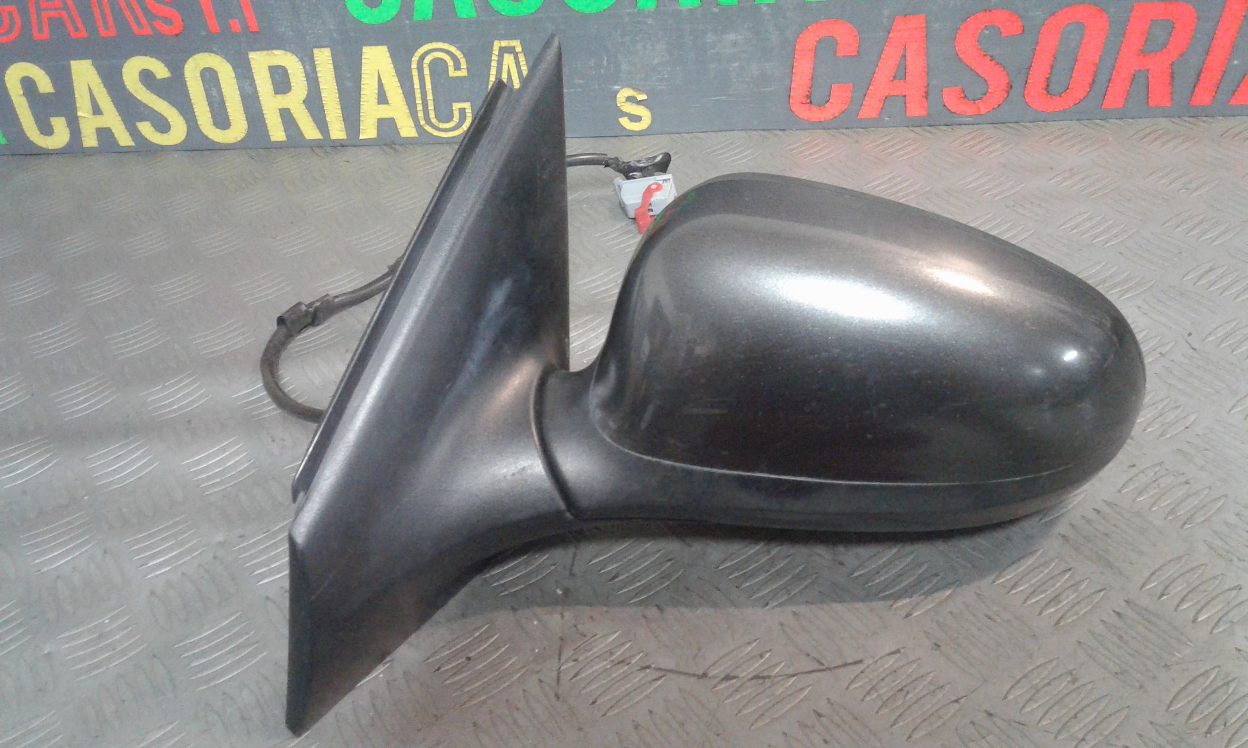 Specchietto Retrovisore Sinistro FIAT Croma 2 Serie